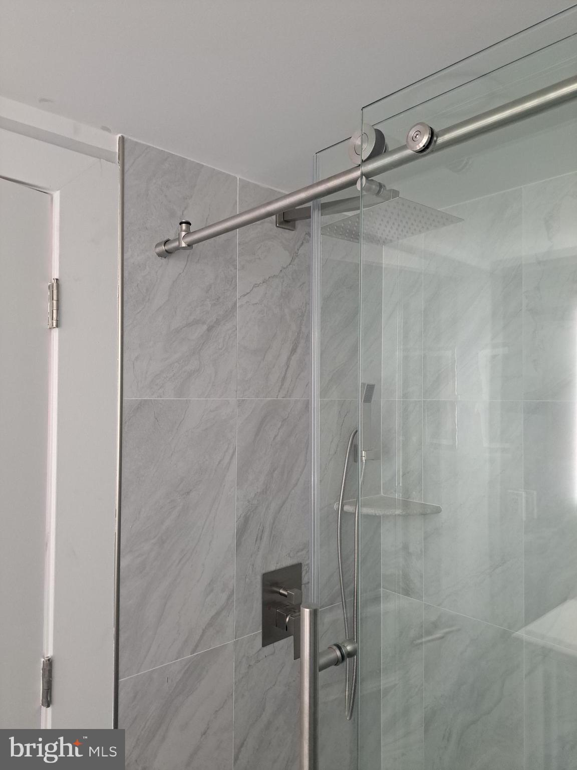 NORRIS SQUARE - Residential