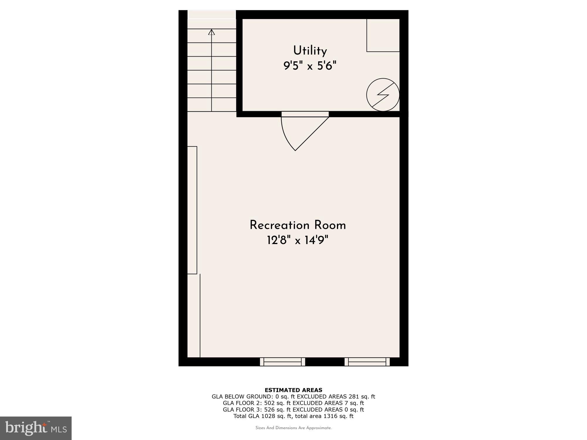 NORRIS SQUARE - Residential