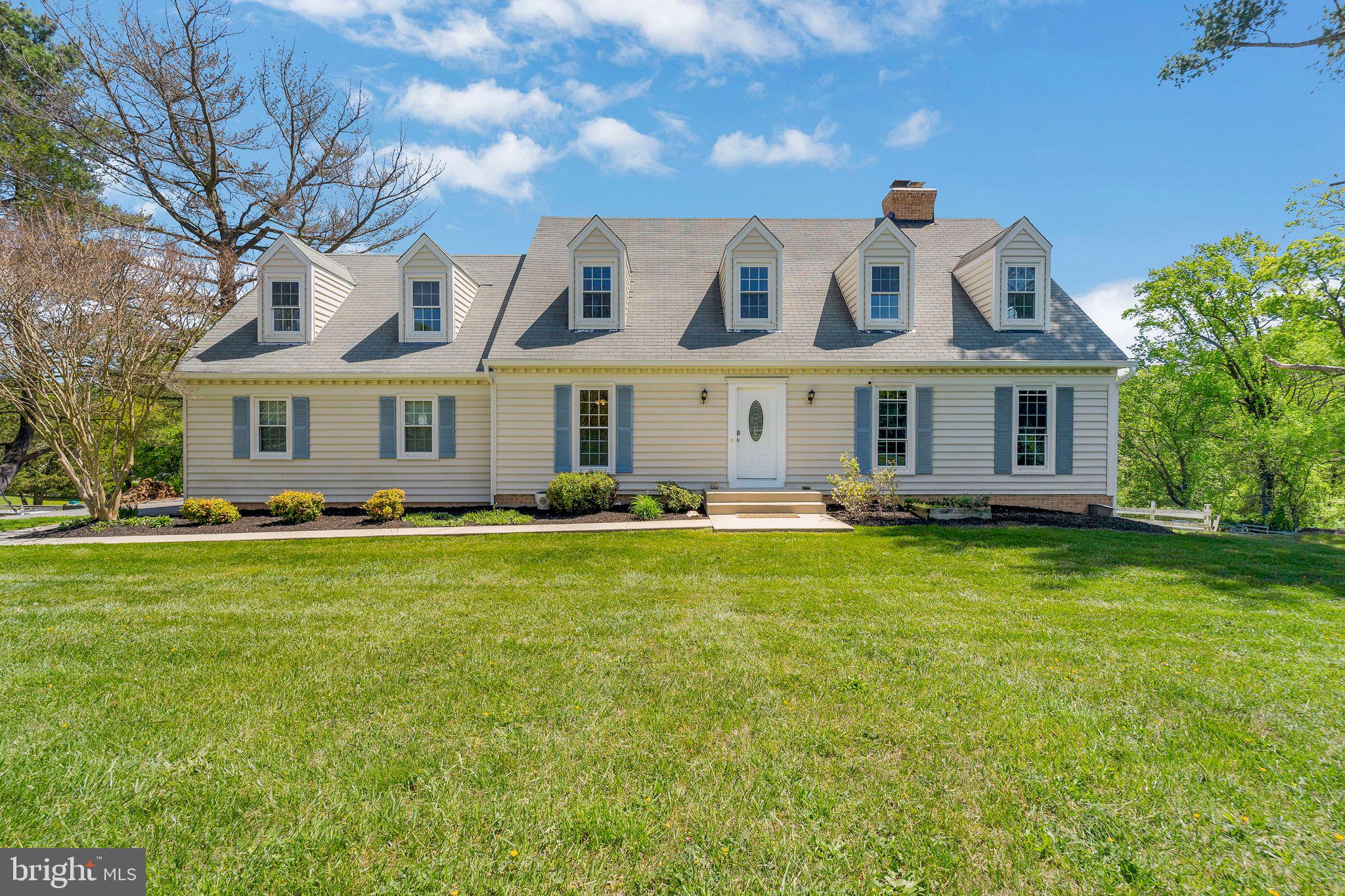 ASHTON OAKS - Residential