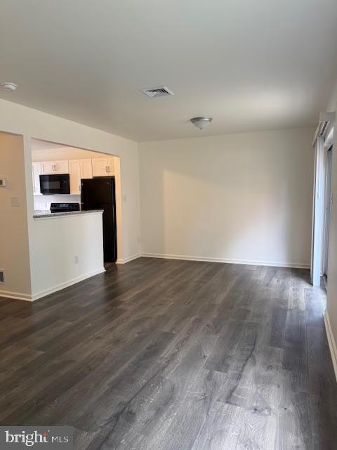 SCHOOL LANE - Residential Lease