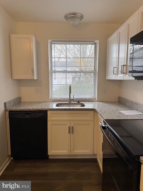 SCHOOL LANE - Residential Lease