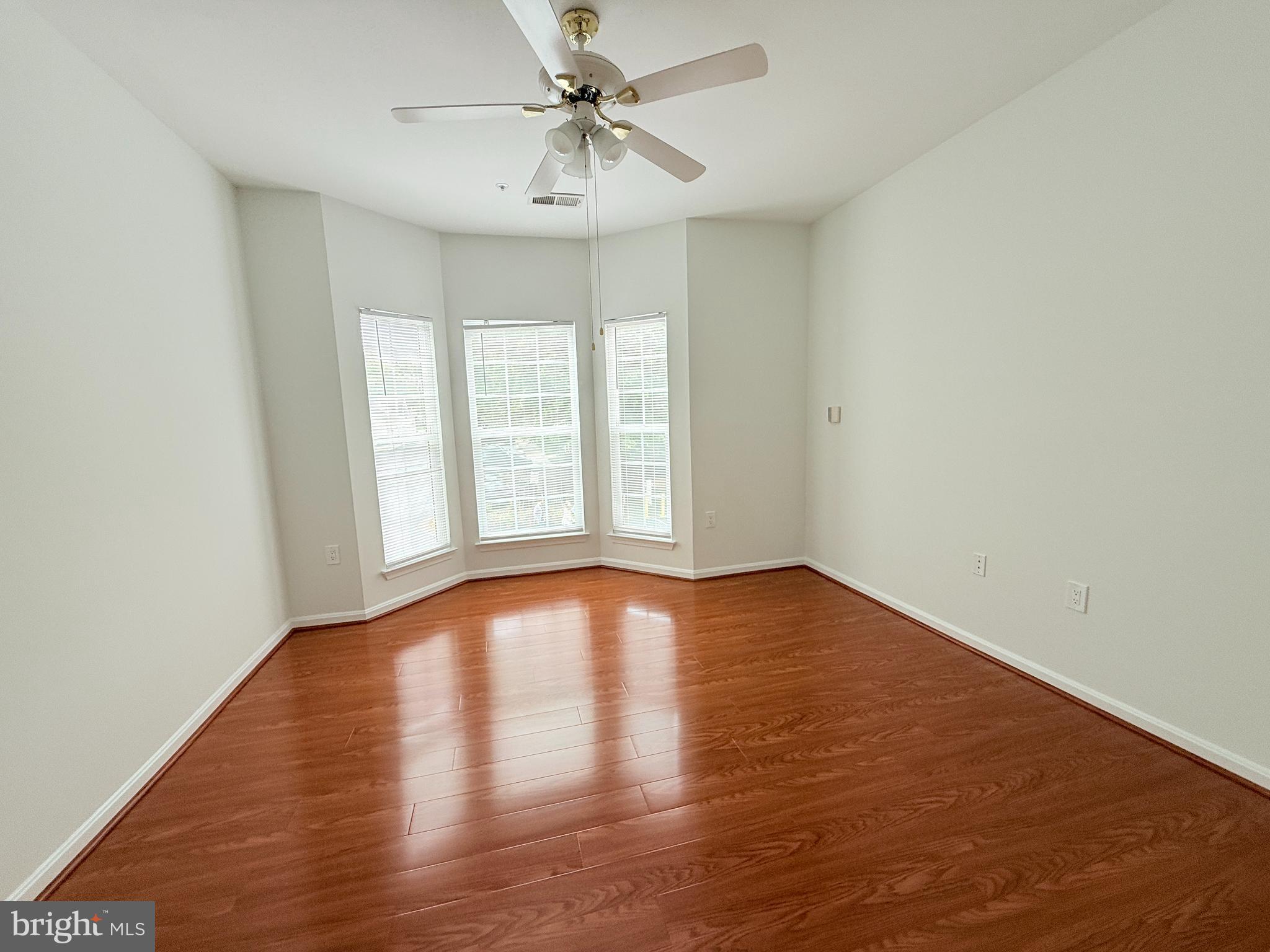 RANDOM HILLS - Residential Lease