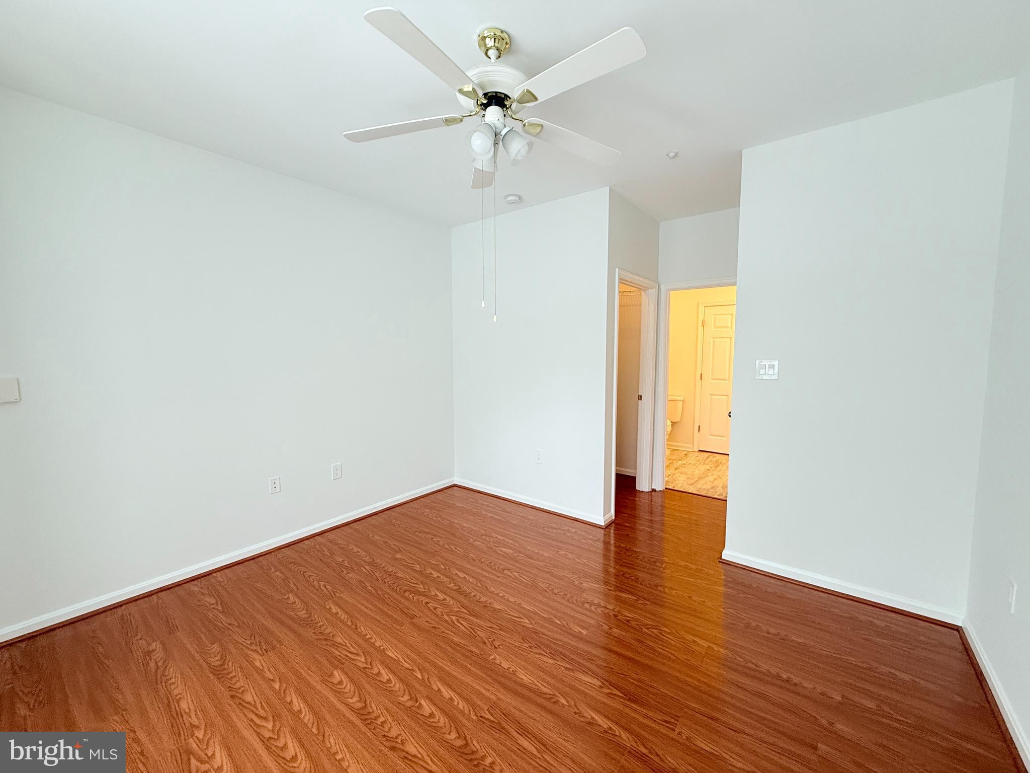 RANDOM HILLS - Residential Lease