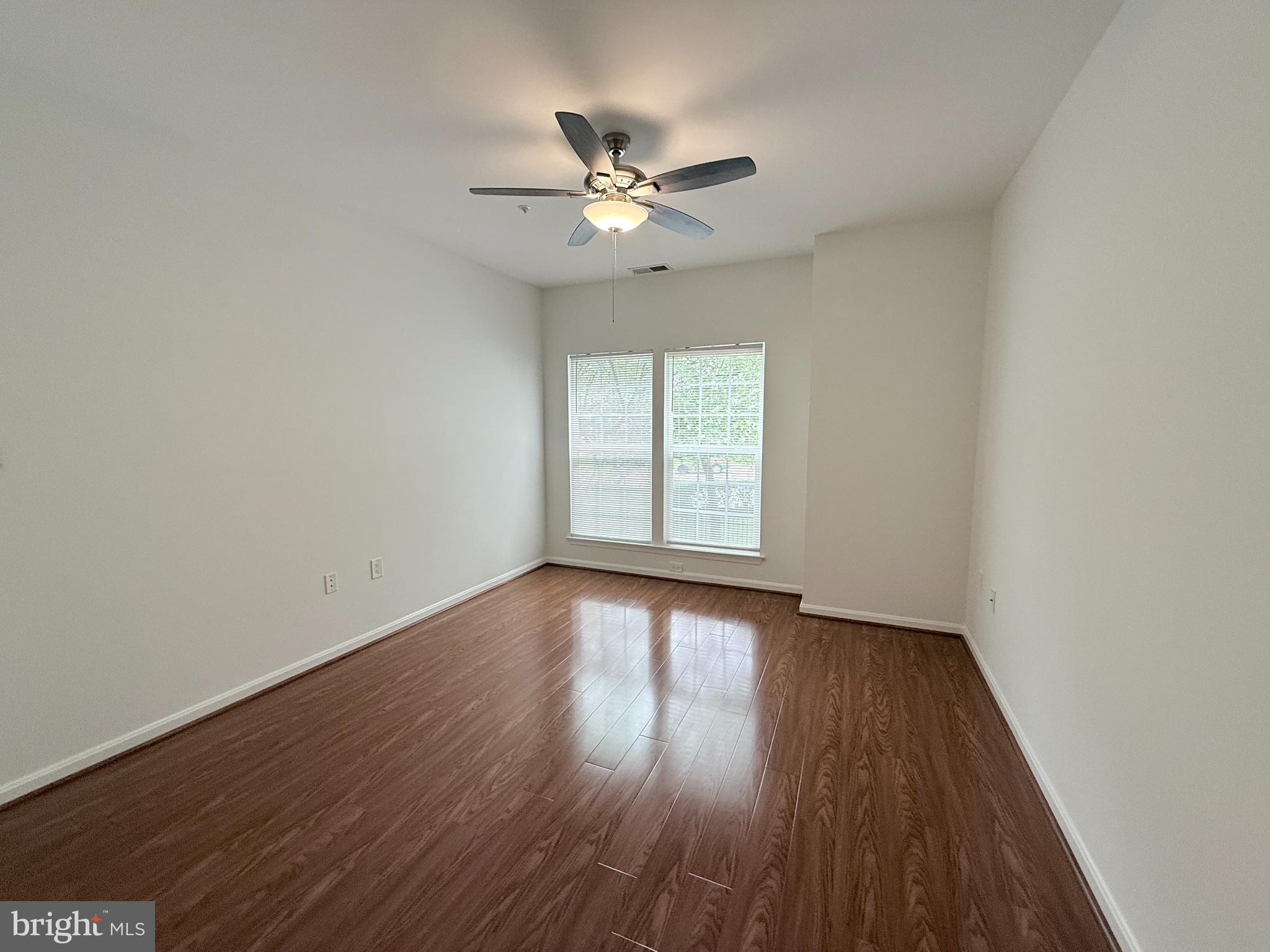 RANDOM HILLS - Residential Lease