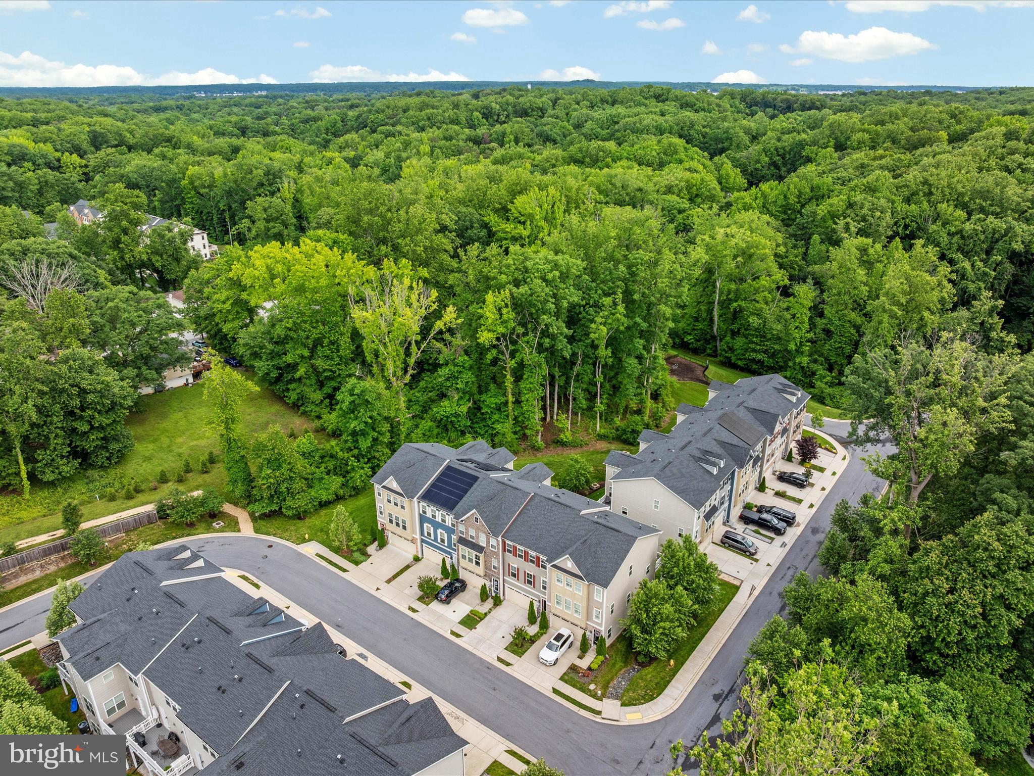 1205 HICKORY HILL CIRCLE