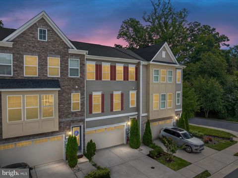 Featured picture for the property MDAA2114538