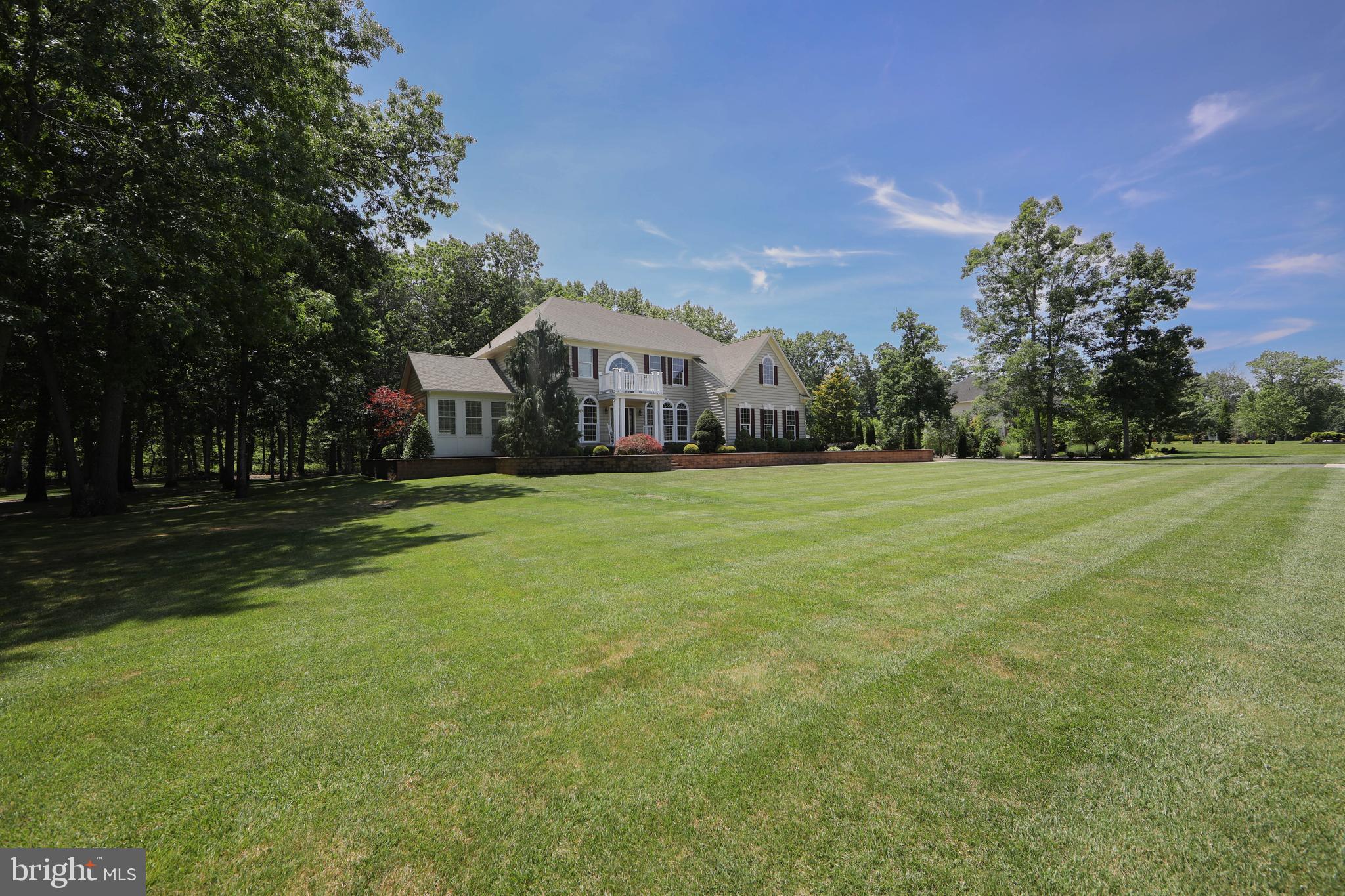 203 CHERRY TREE COURT