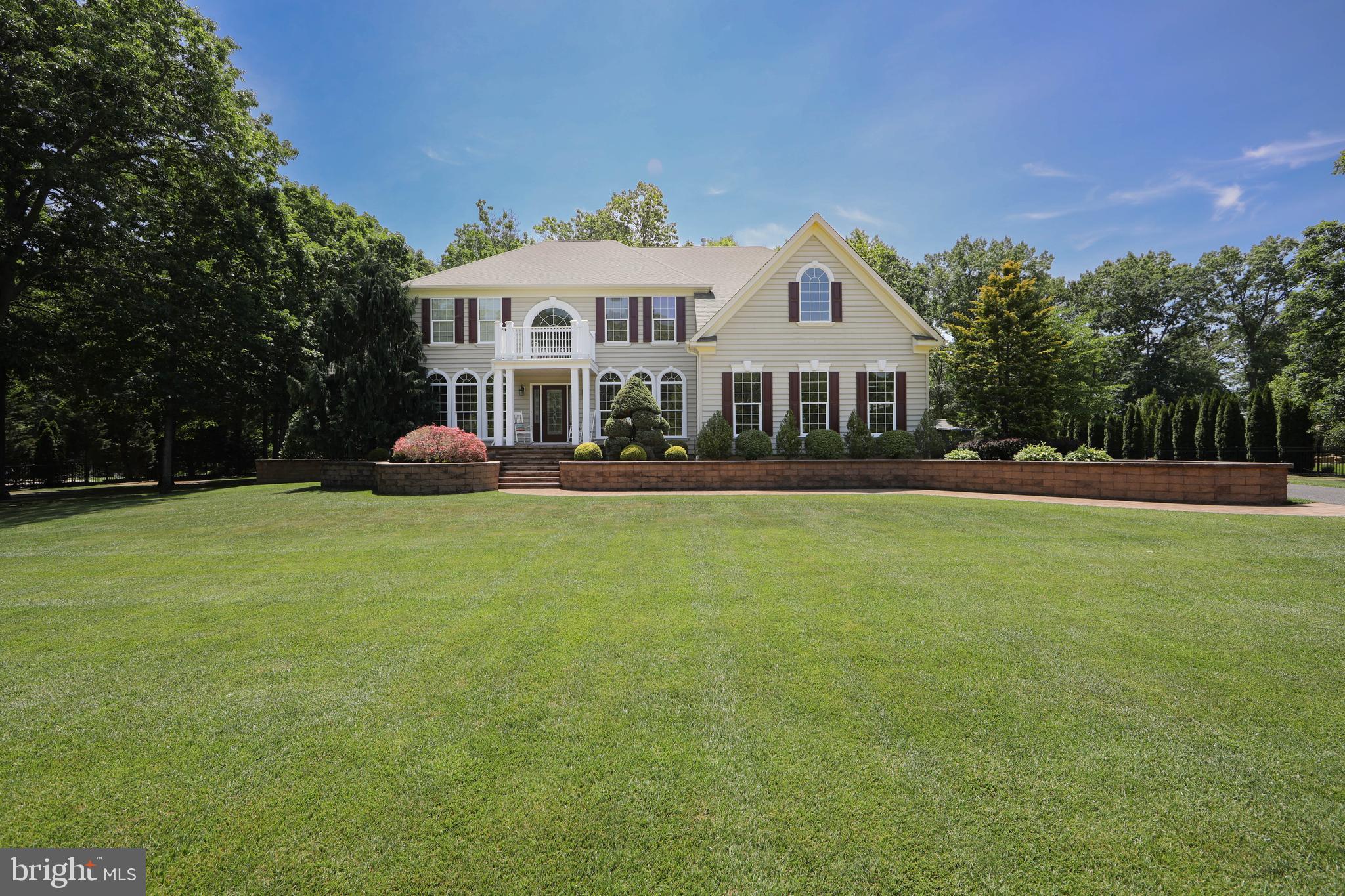 203 CHERRY TREE COURT