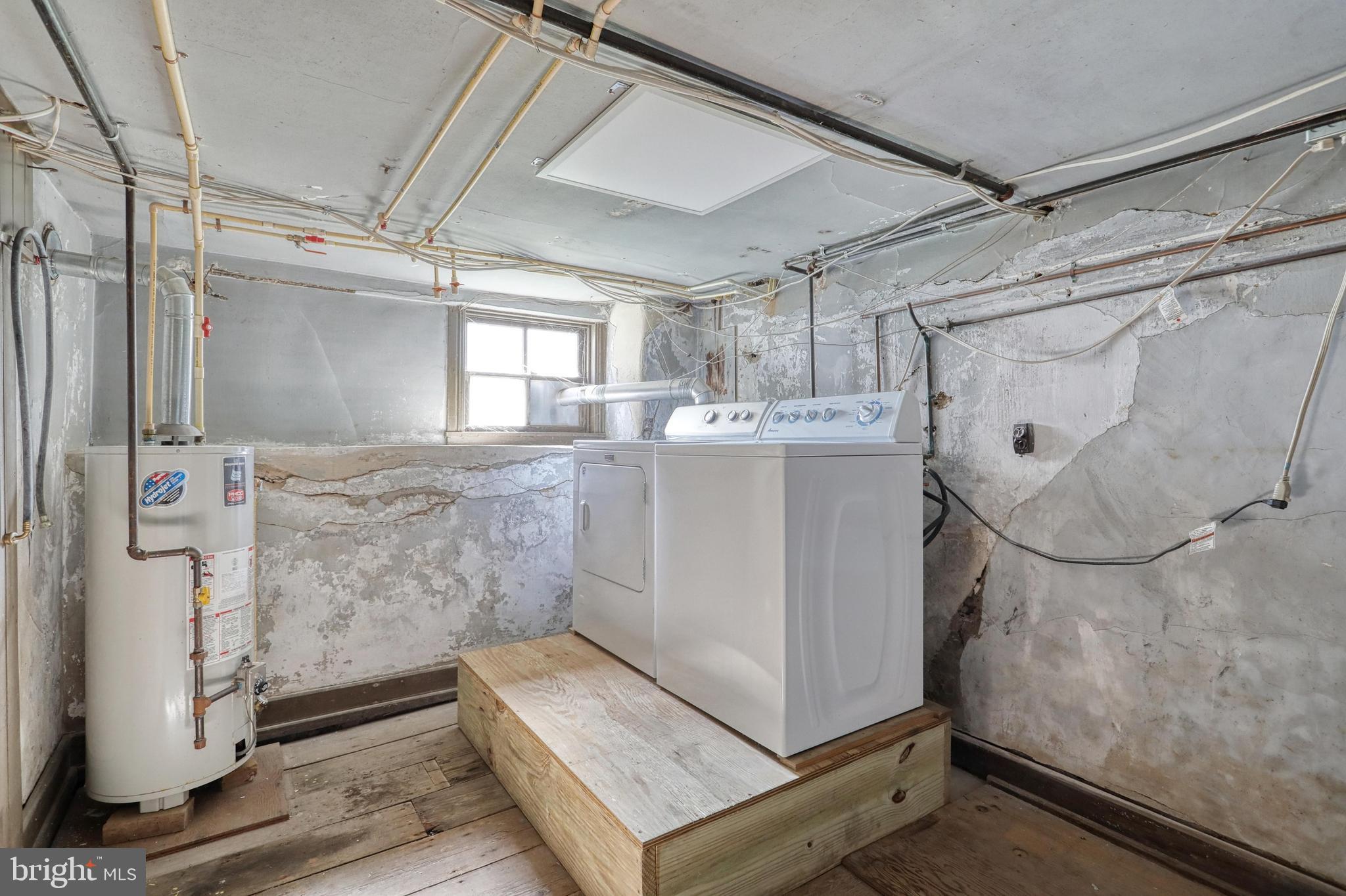 GLEN ROCK BORO - Residential Income