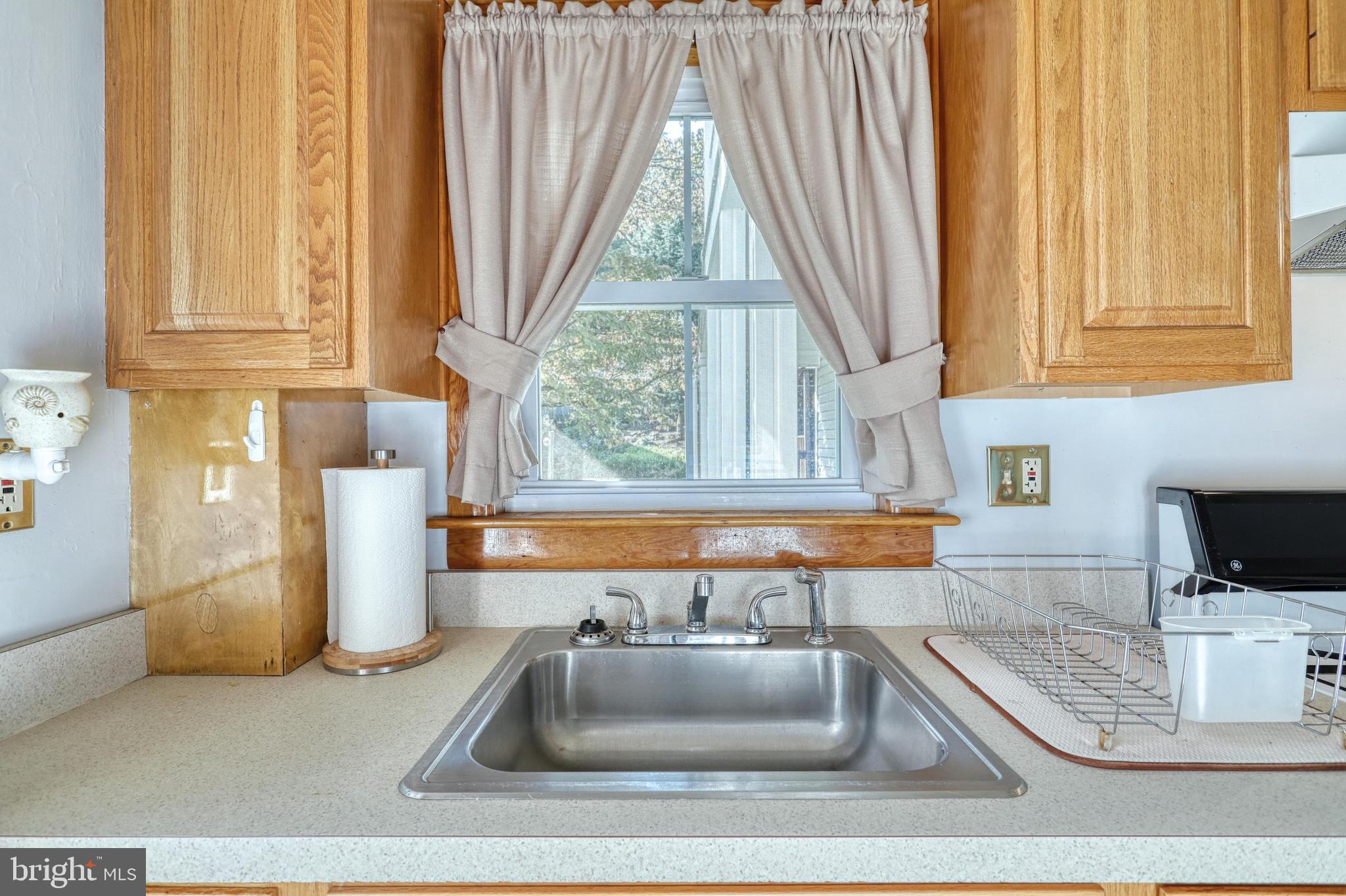 GLEN ROCK BORO - Residential Income