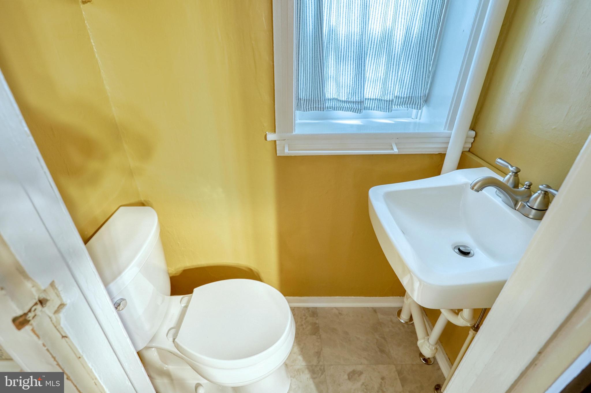 GLEN ROCK BORO - Residential Income