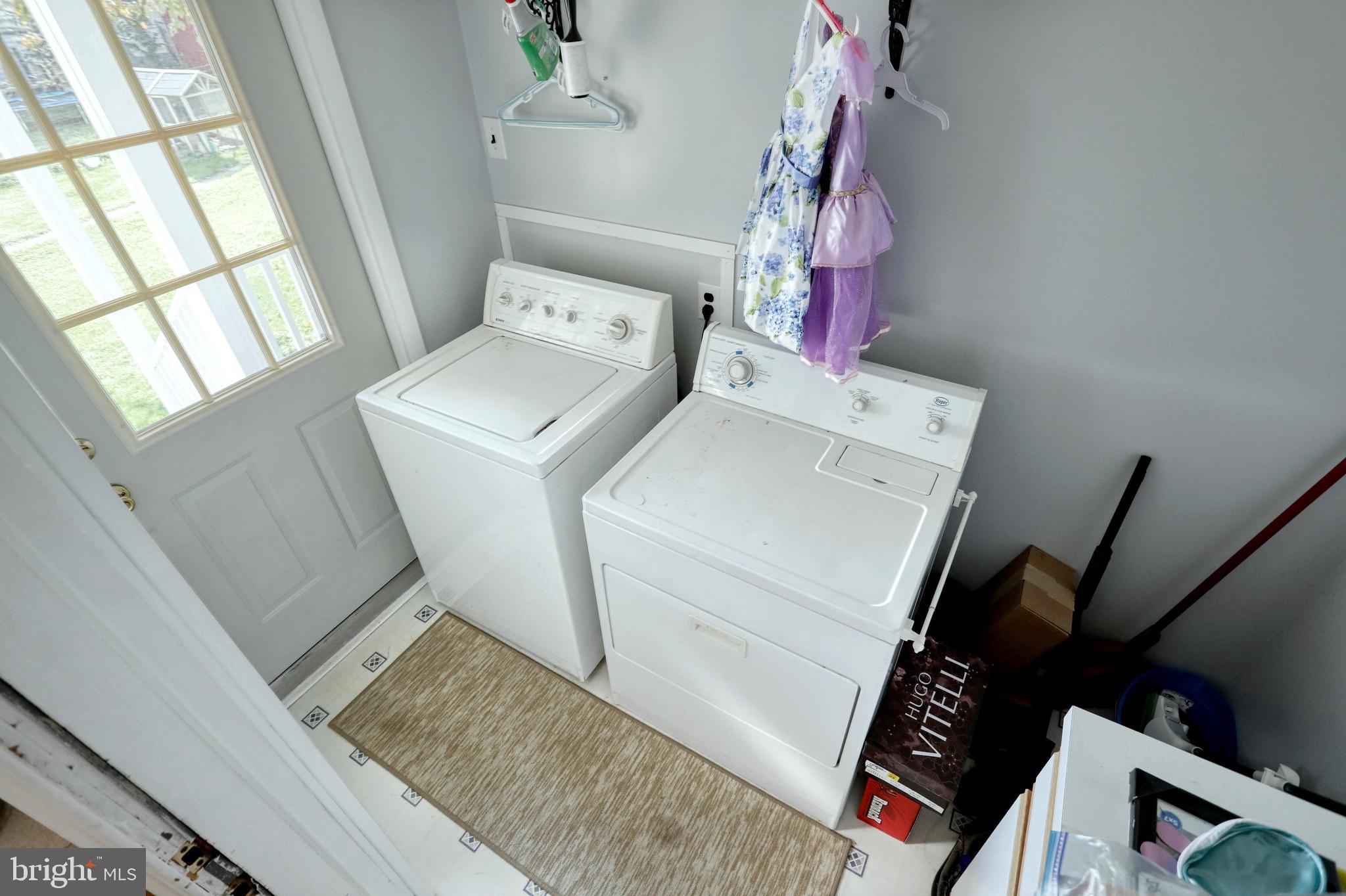 GLEN ROCK BORO - Residential Income