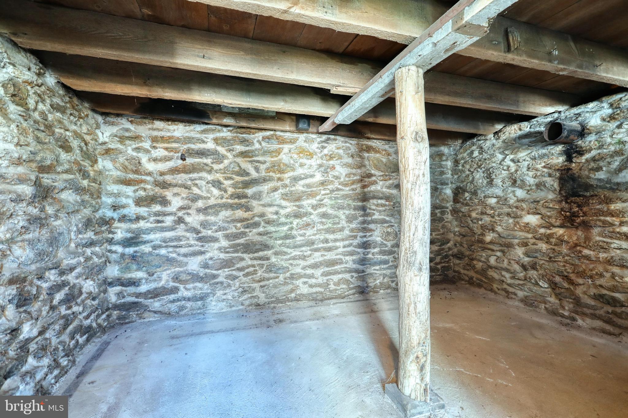 GLEN ROCK BORO - Residential Income