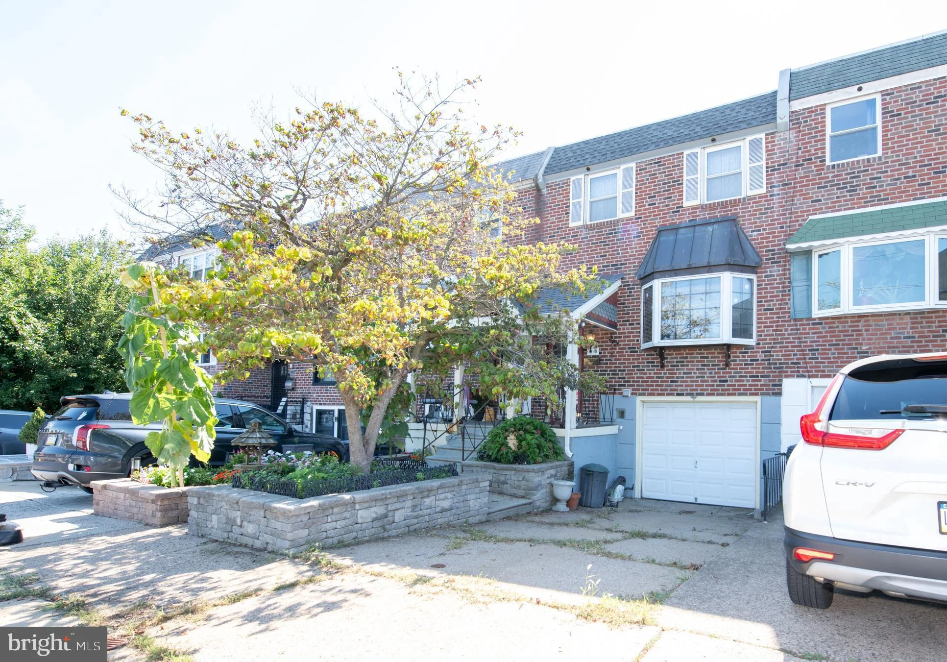 9149 Ashton Road, Philadelphia, PA, 19114
