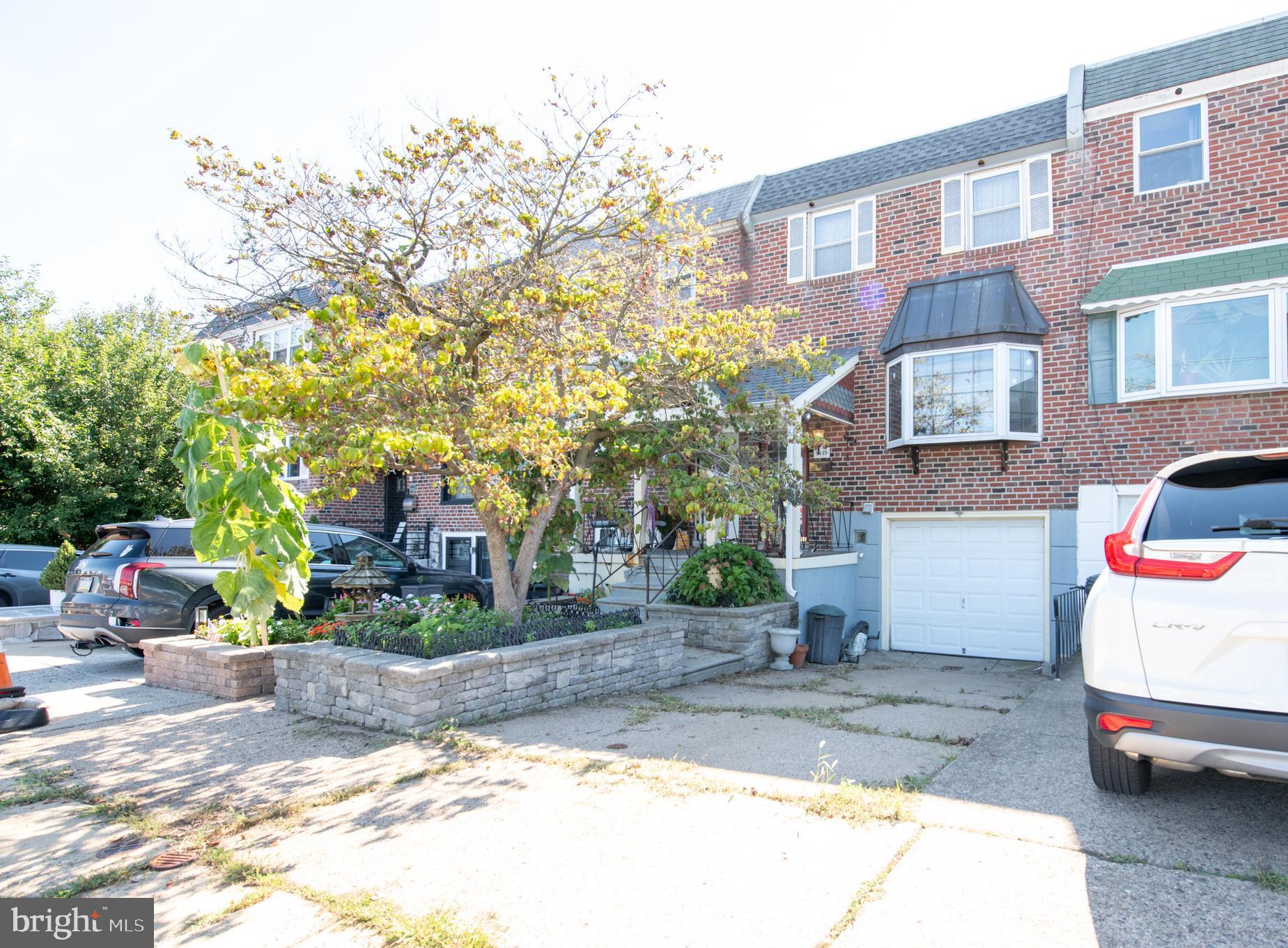 9149 ASHTON ROAD