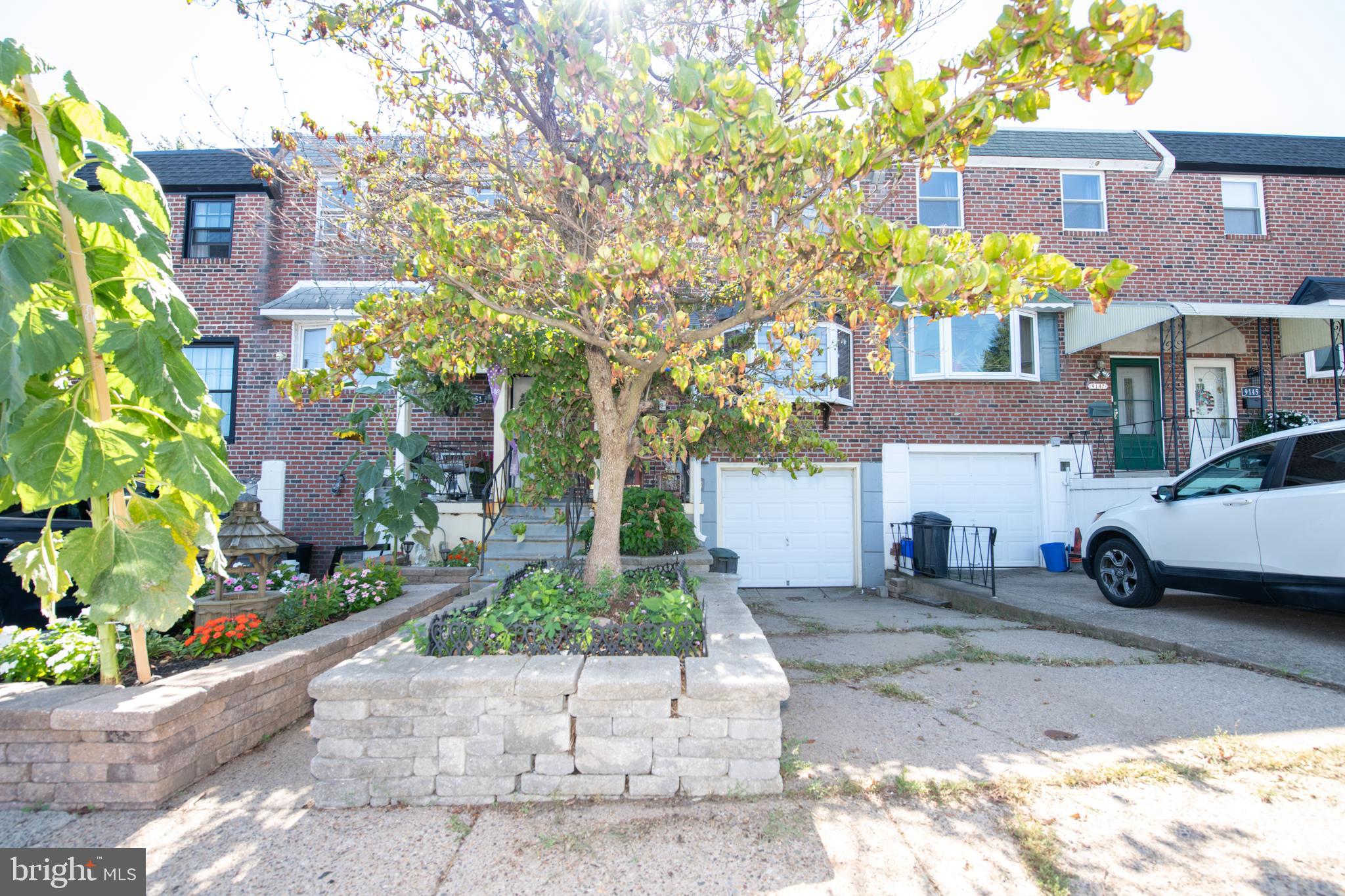 9149 ASHTON ROAD