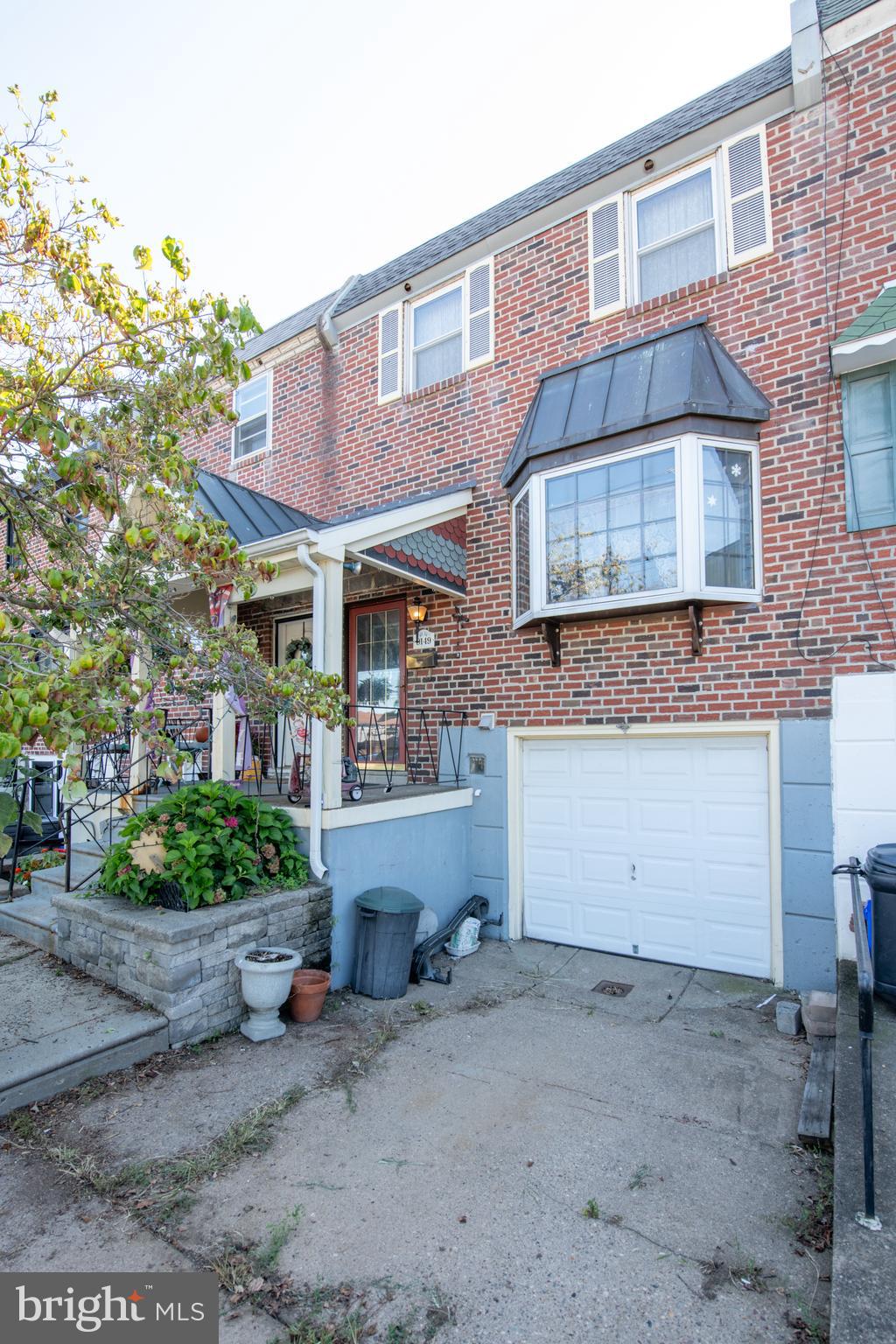 9149 ASHTON ROAD