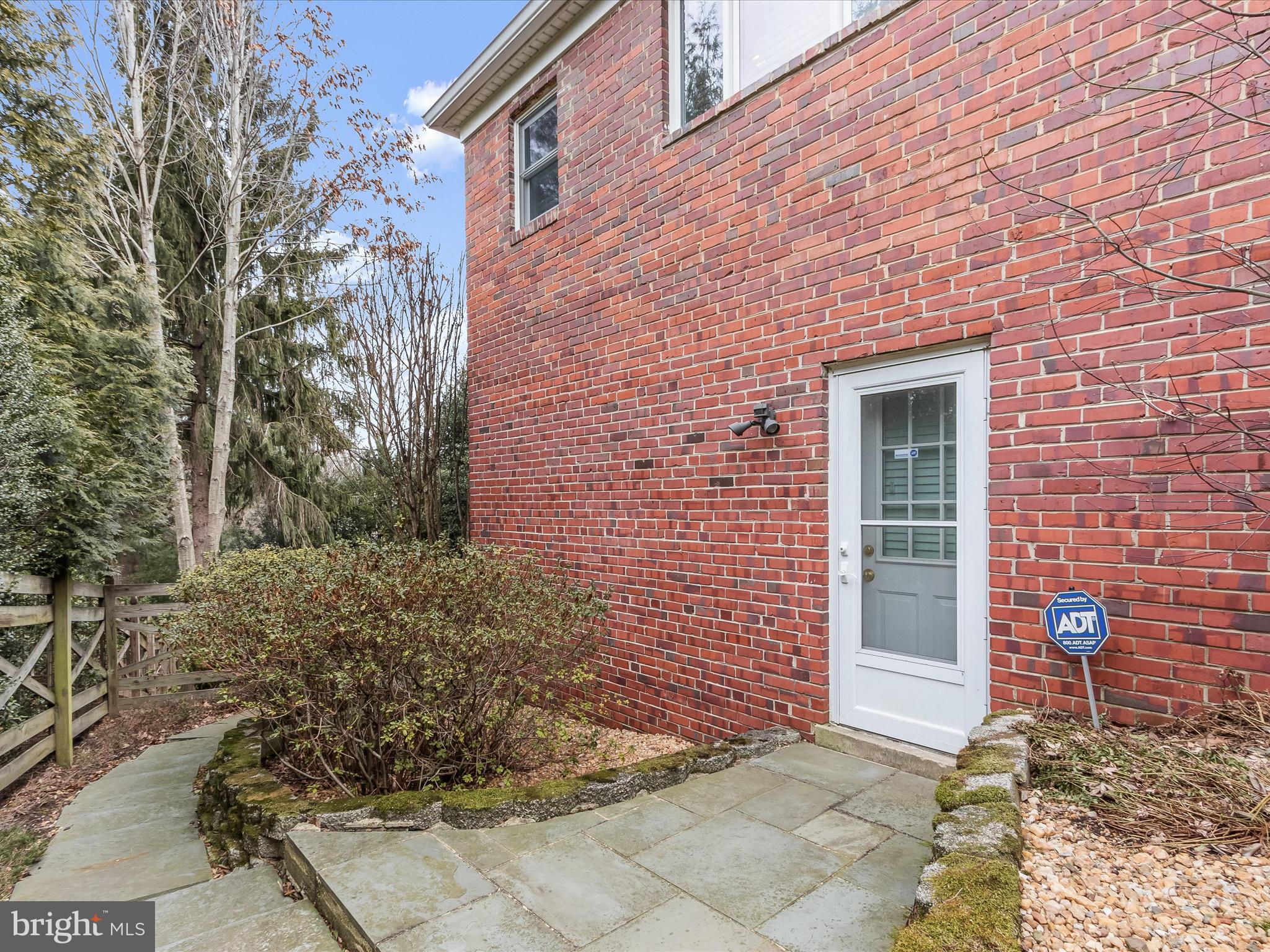 SPRINGHILL - Residential