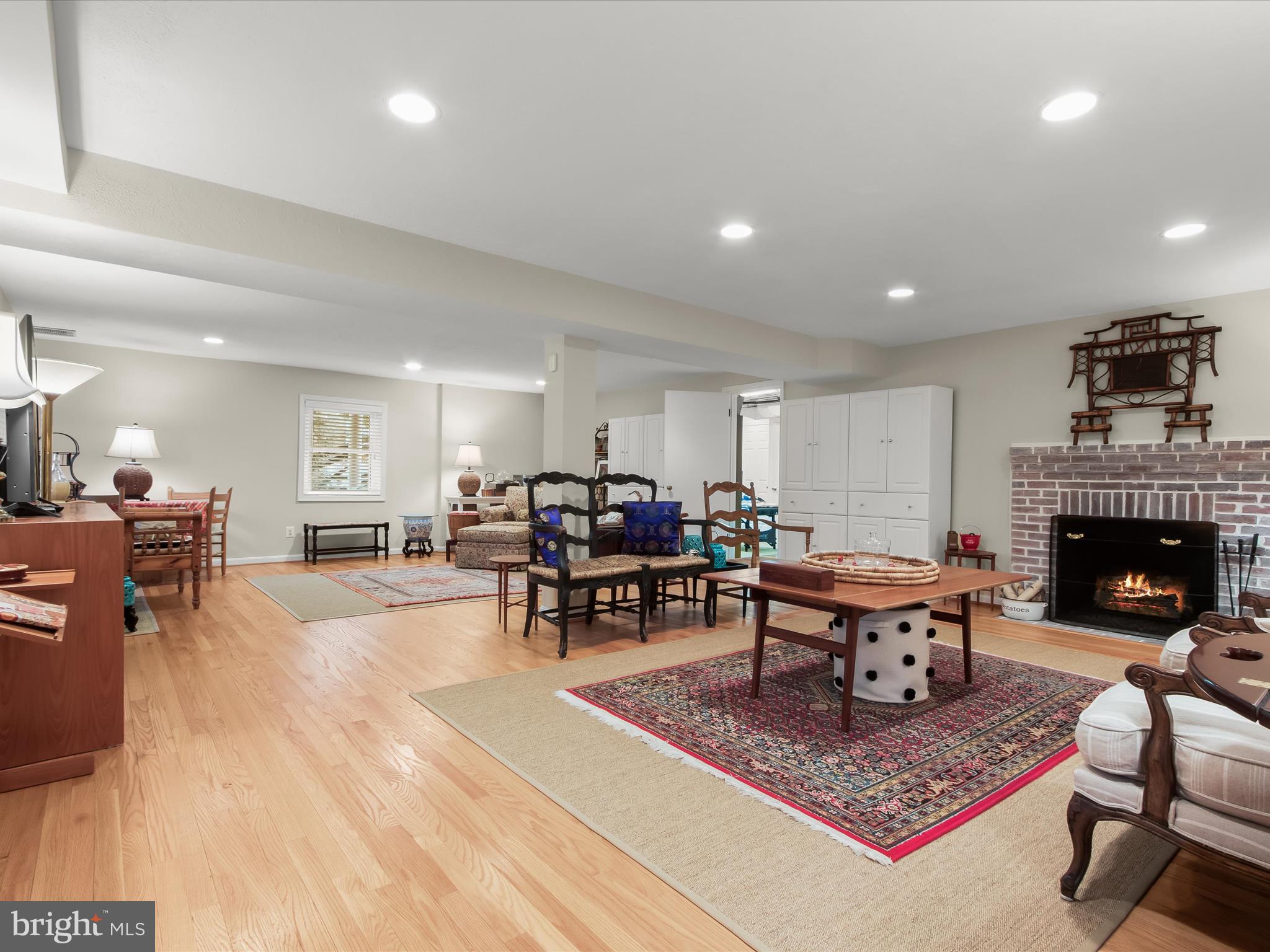 SPRINGHILL - Residential