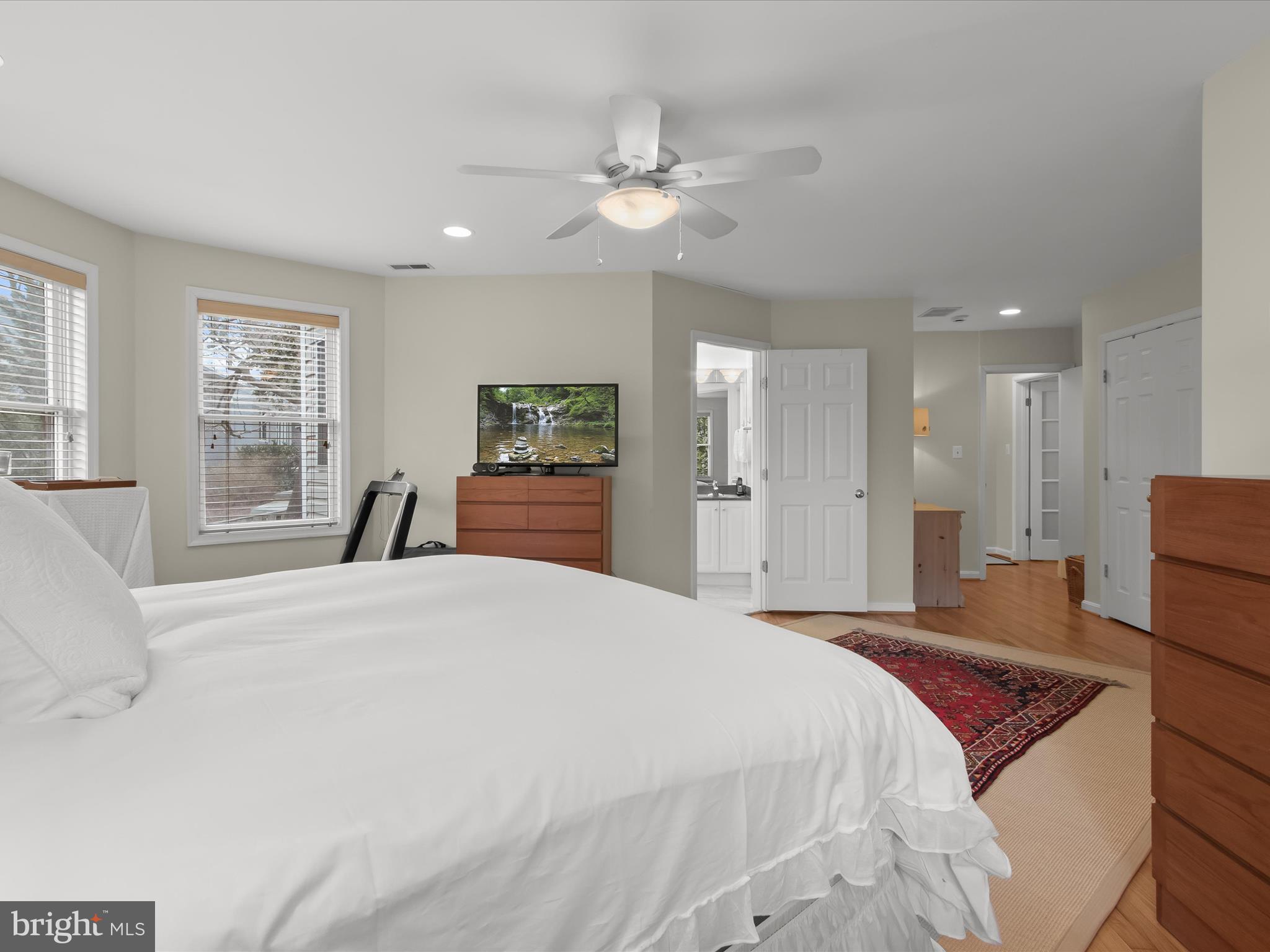 SPRINGHILL - Residential