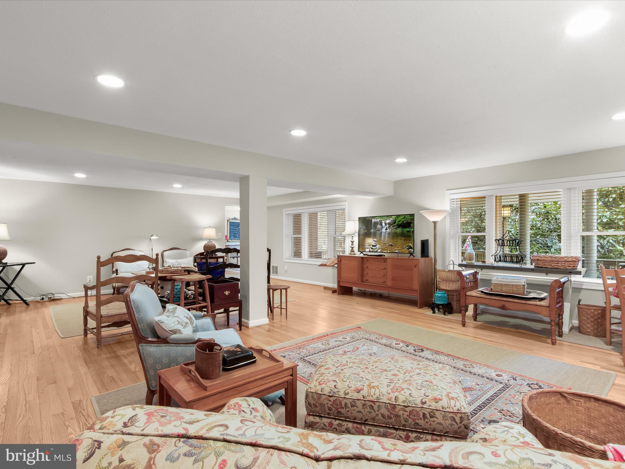 SPRINGHILL - Residential