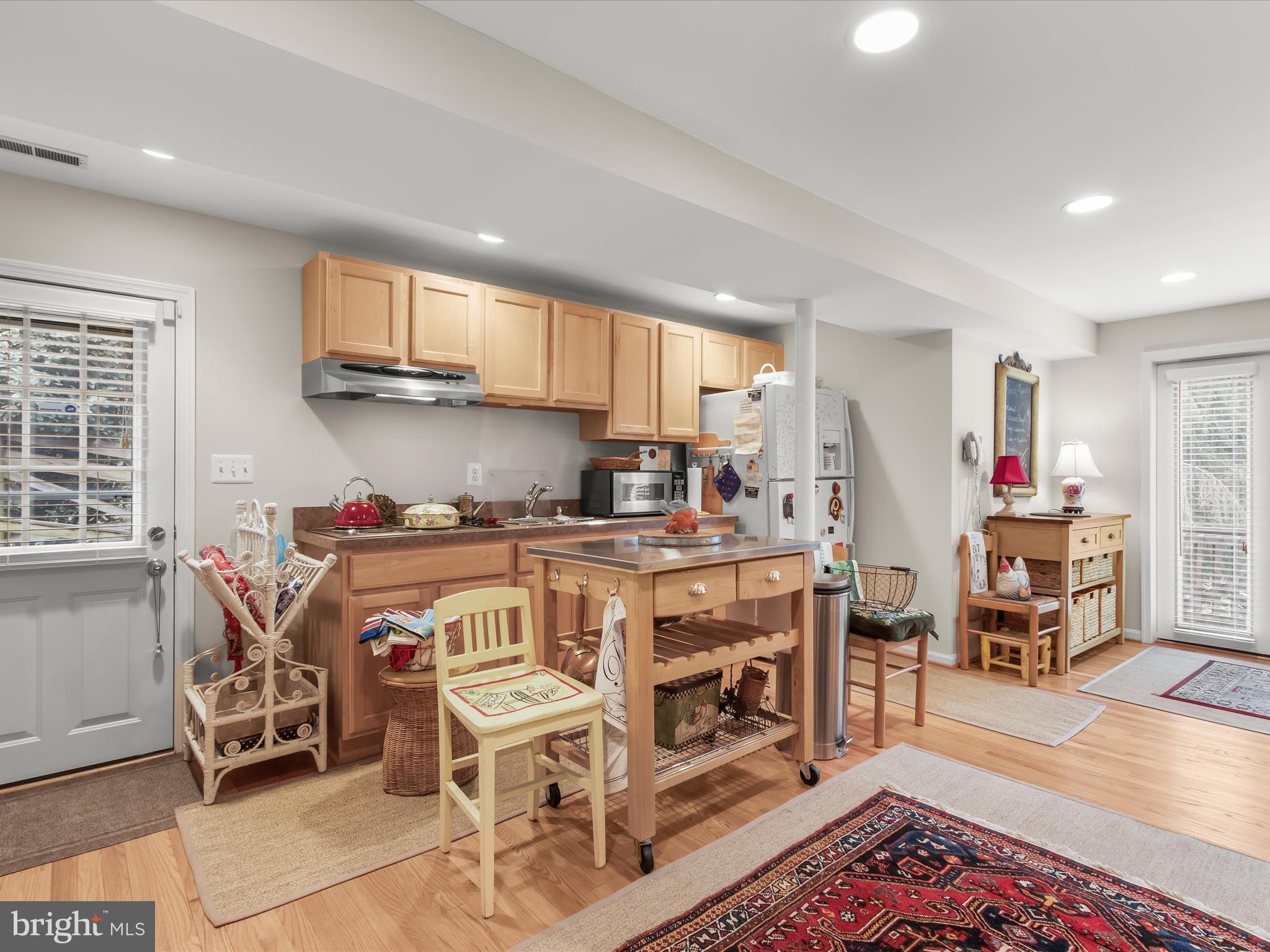 SPRINGHILL - Residential