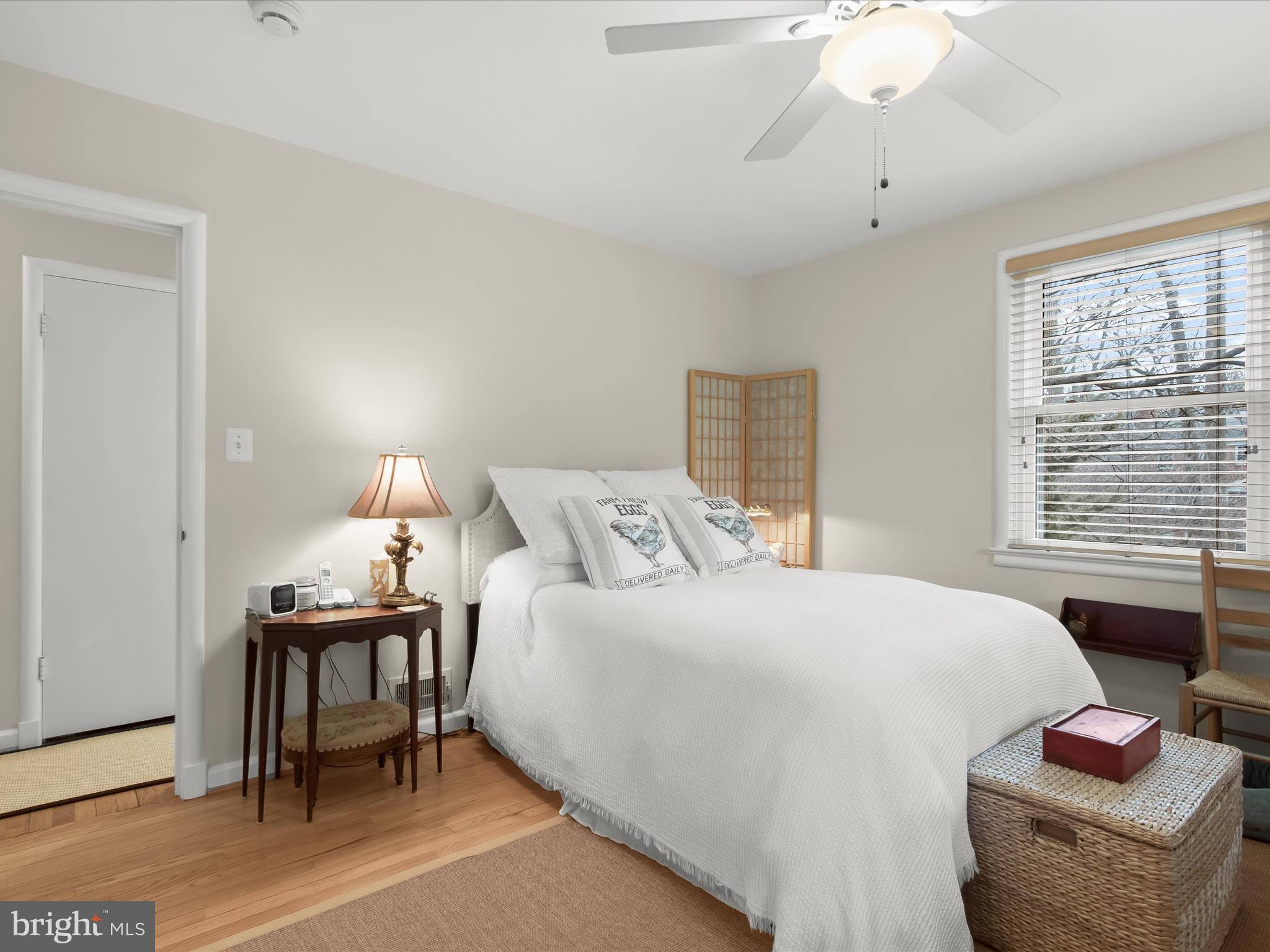 SPRINGHILL - Residential