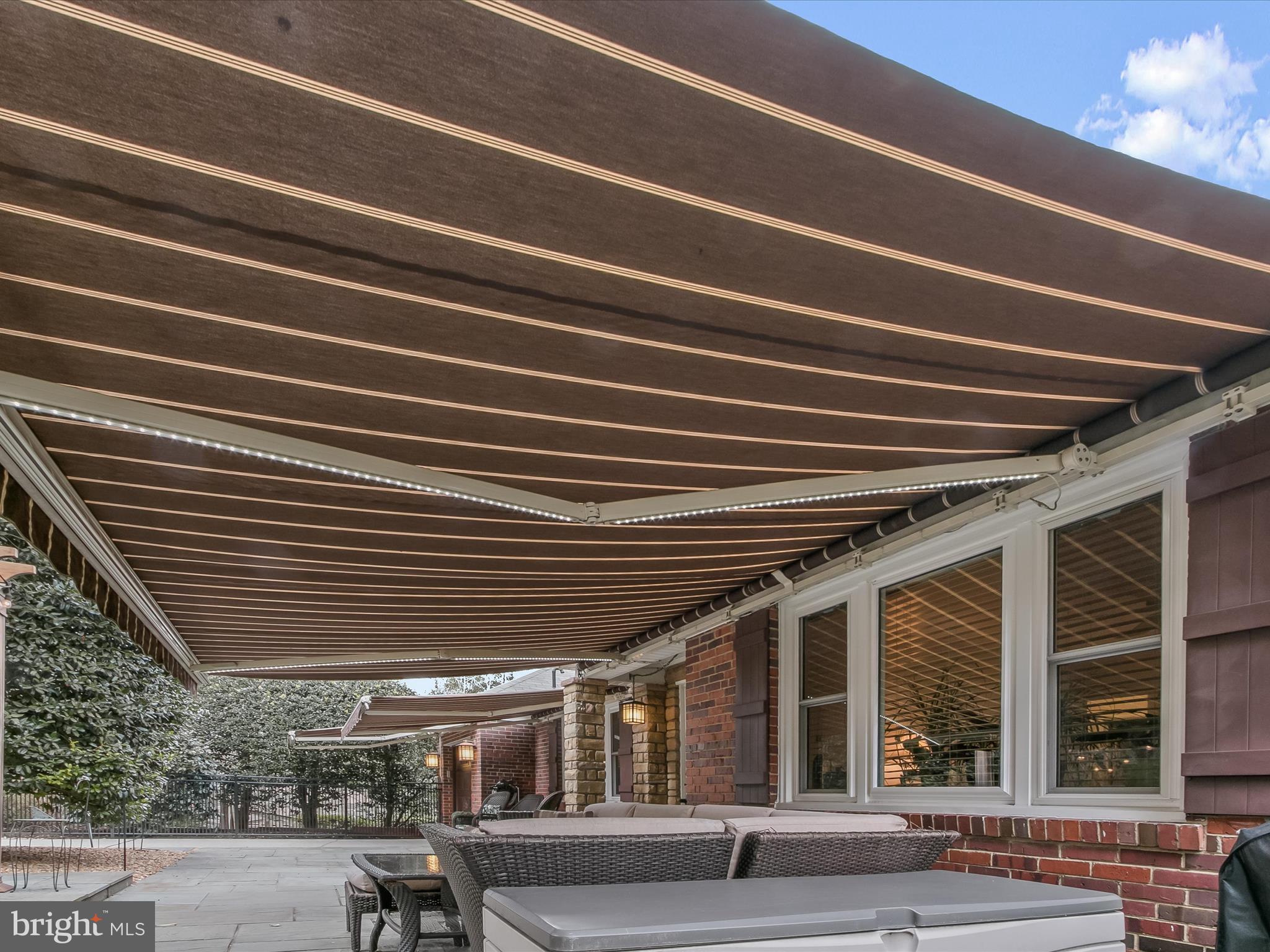 SPRINGHILL - Residential