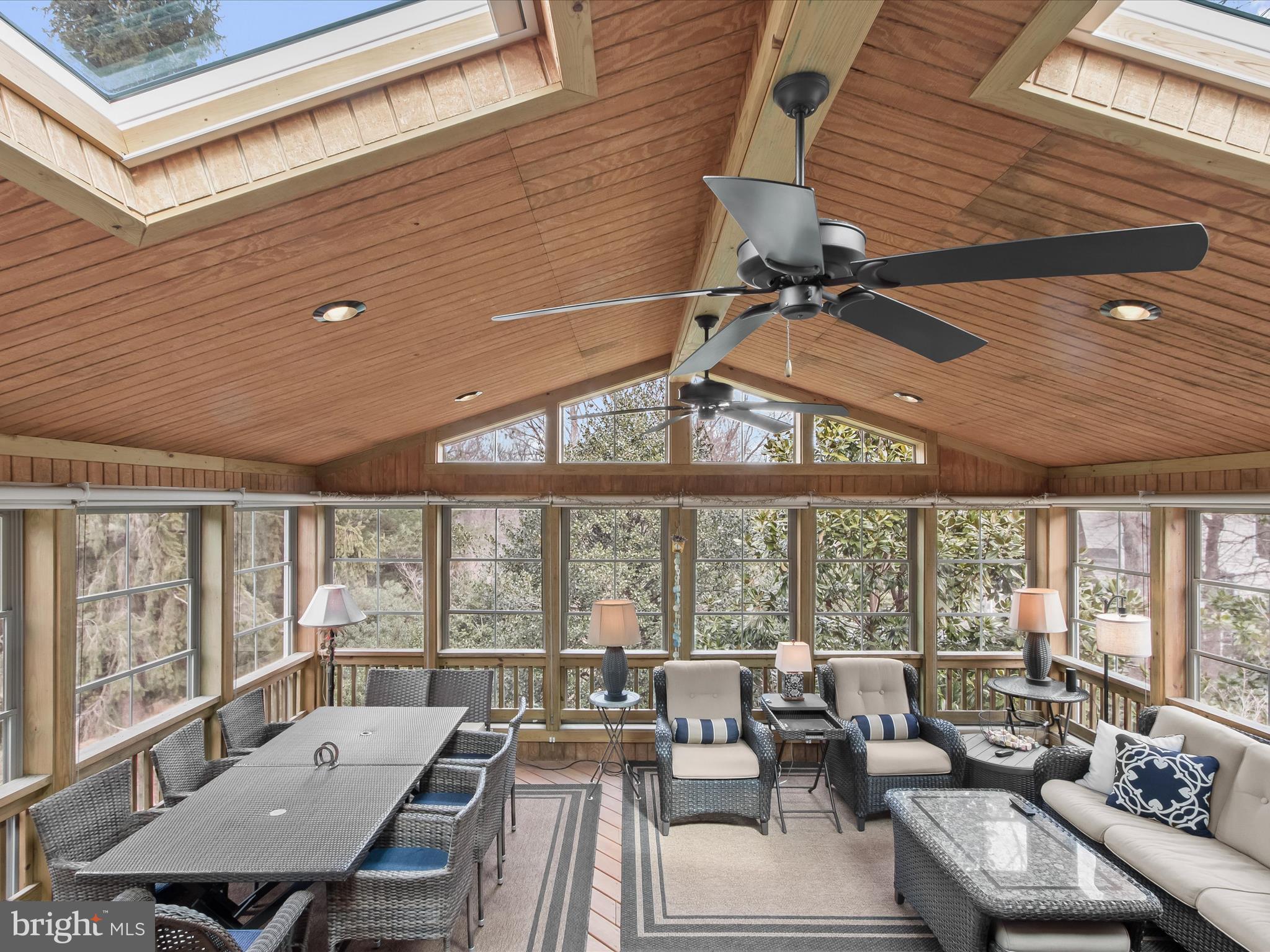 SPRINGHILL - Residential