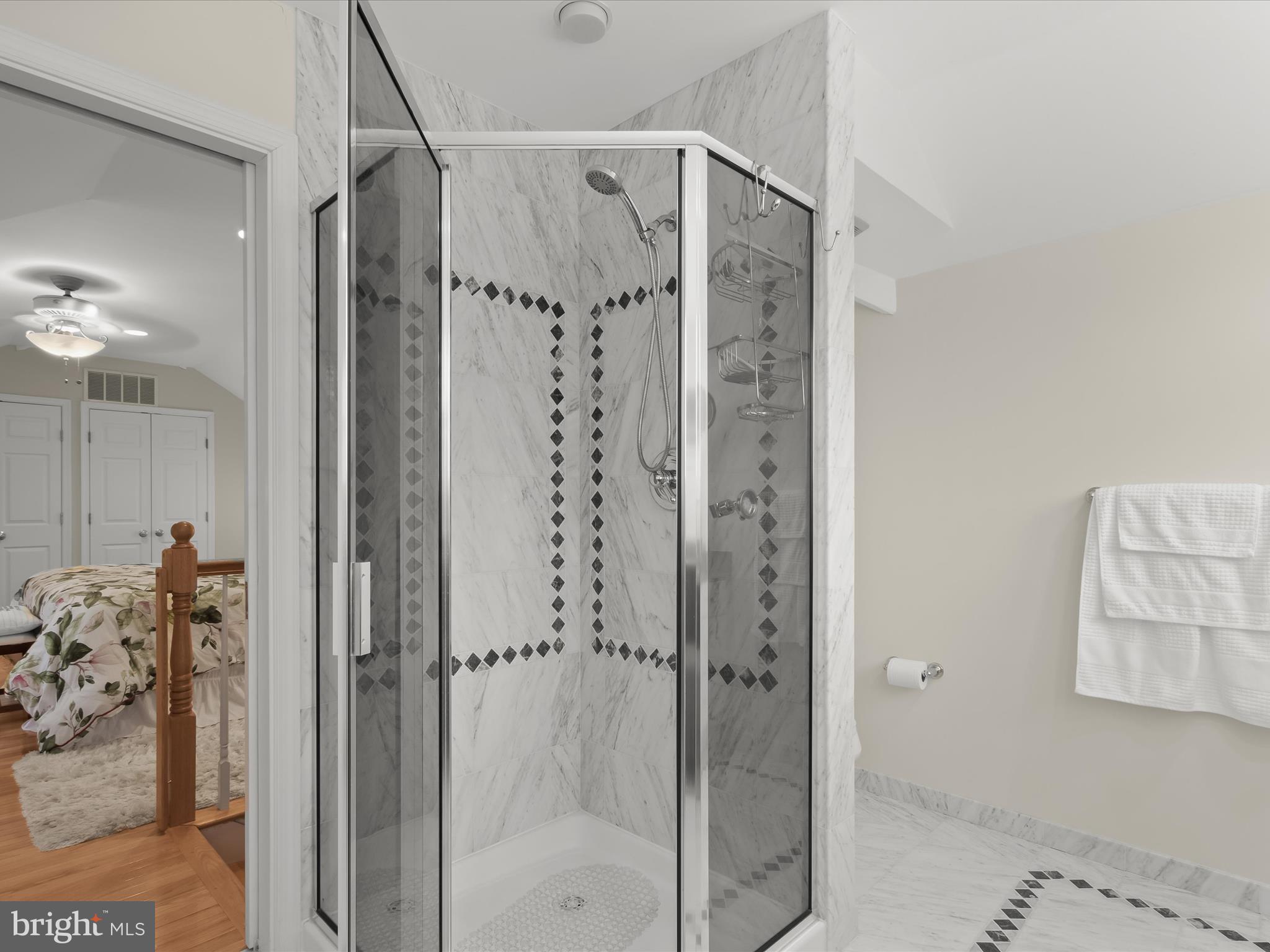 SPRINGHILL - Residential