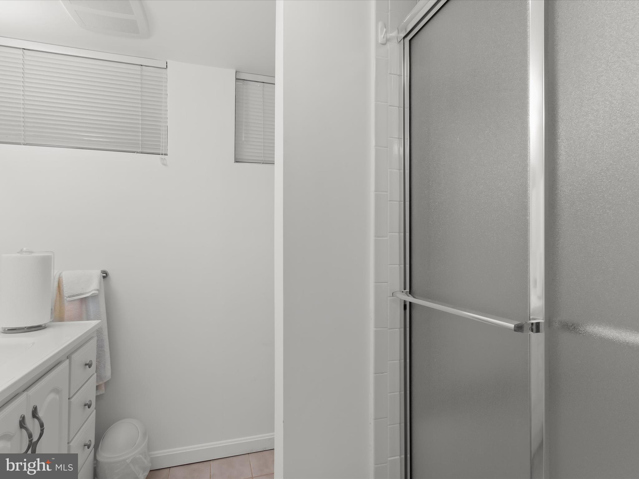 SPRINGHILL - Residential