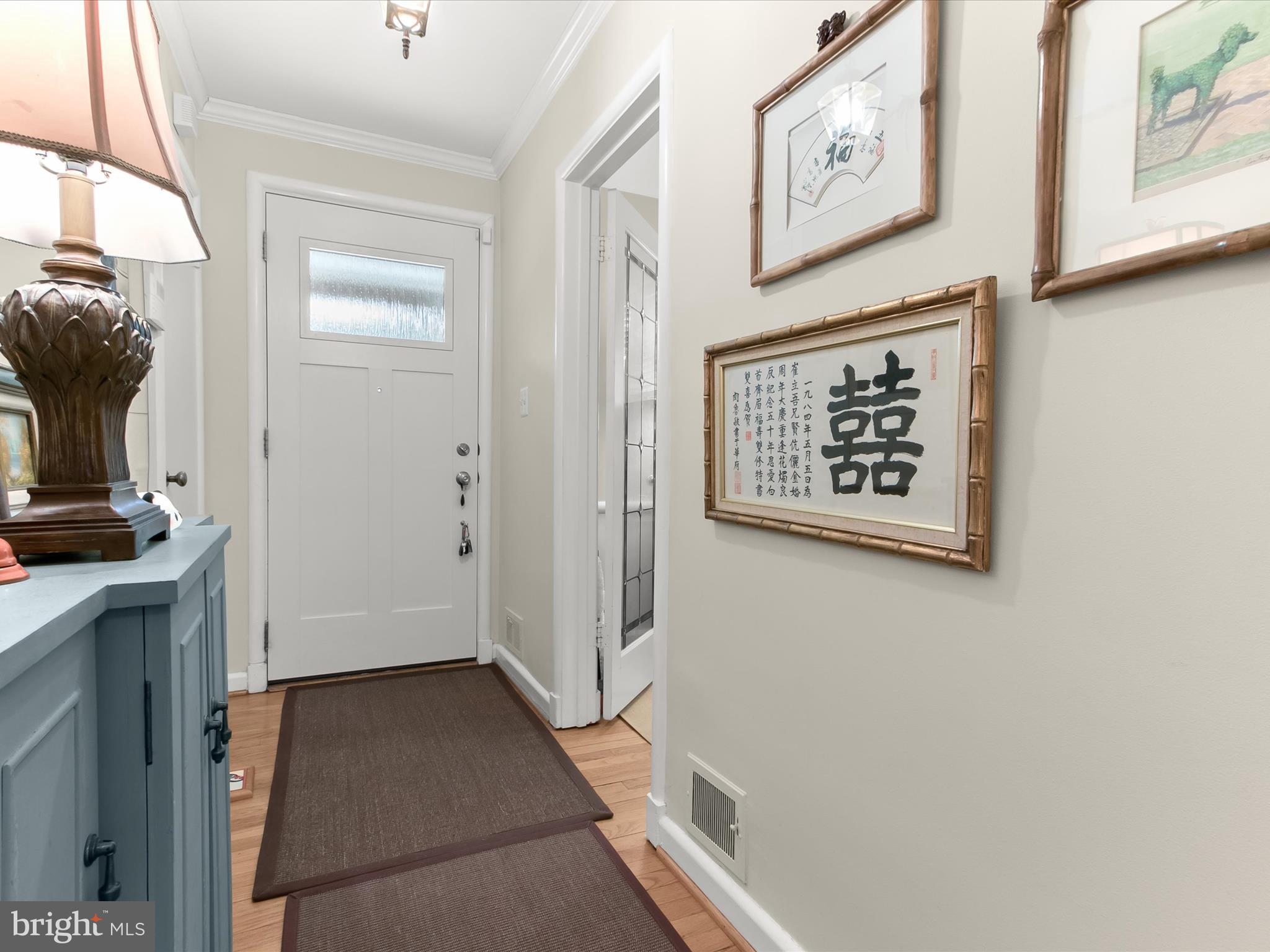 SPRINGHILL - Residential