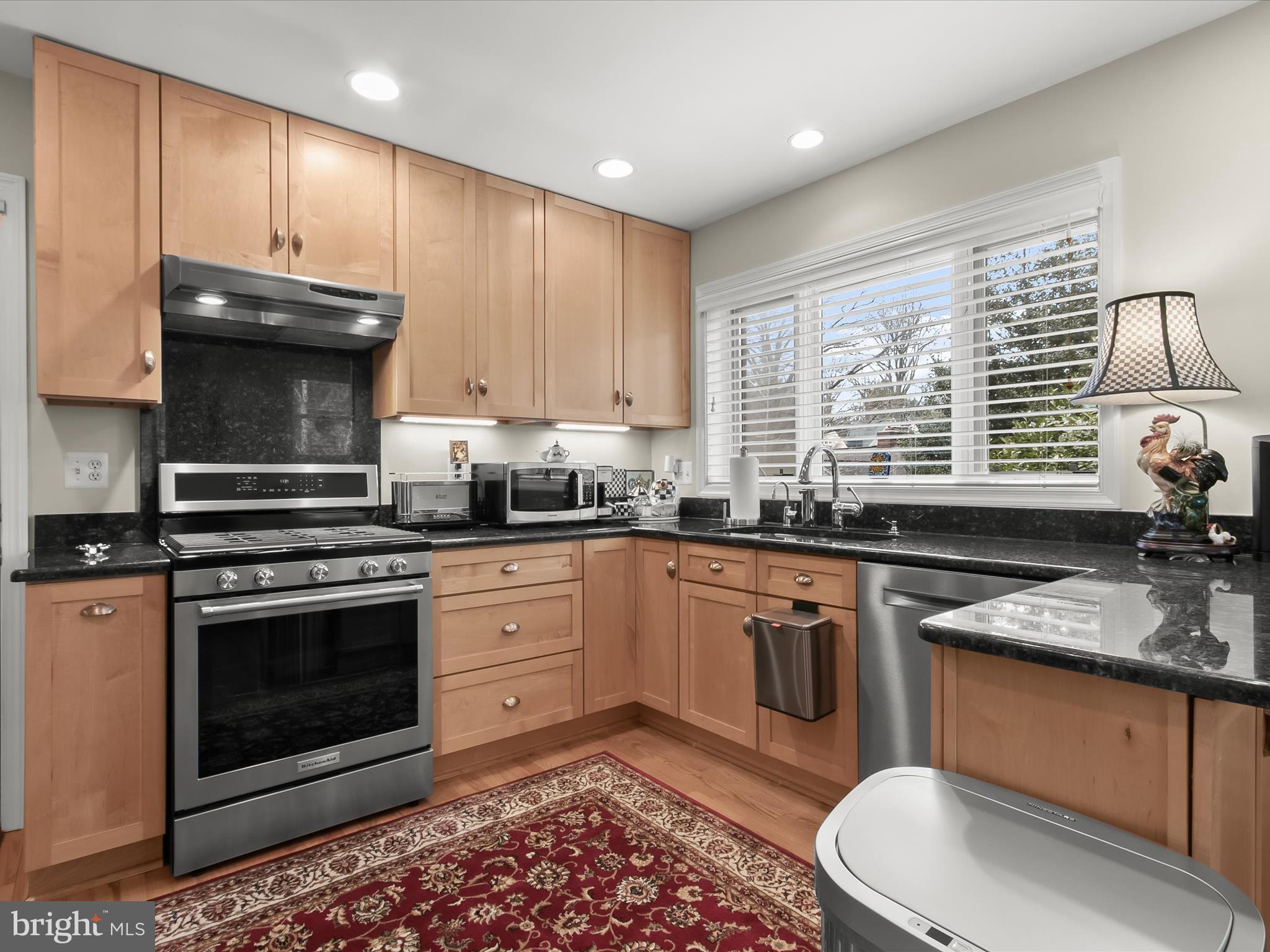 SPRINGHILL - Residential