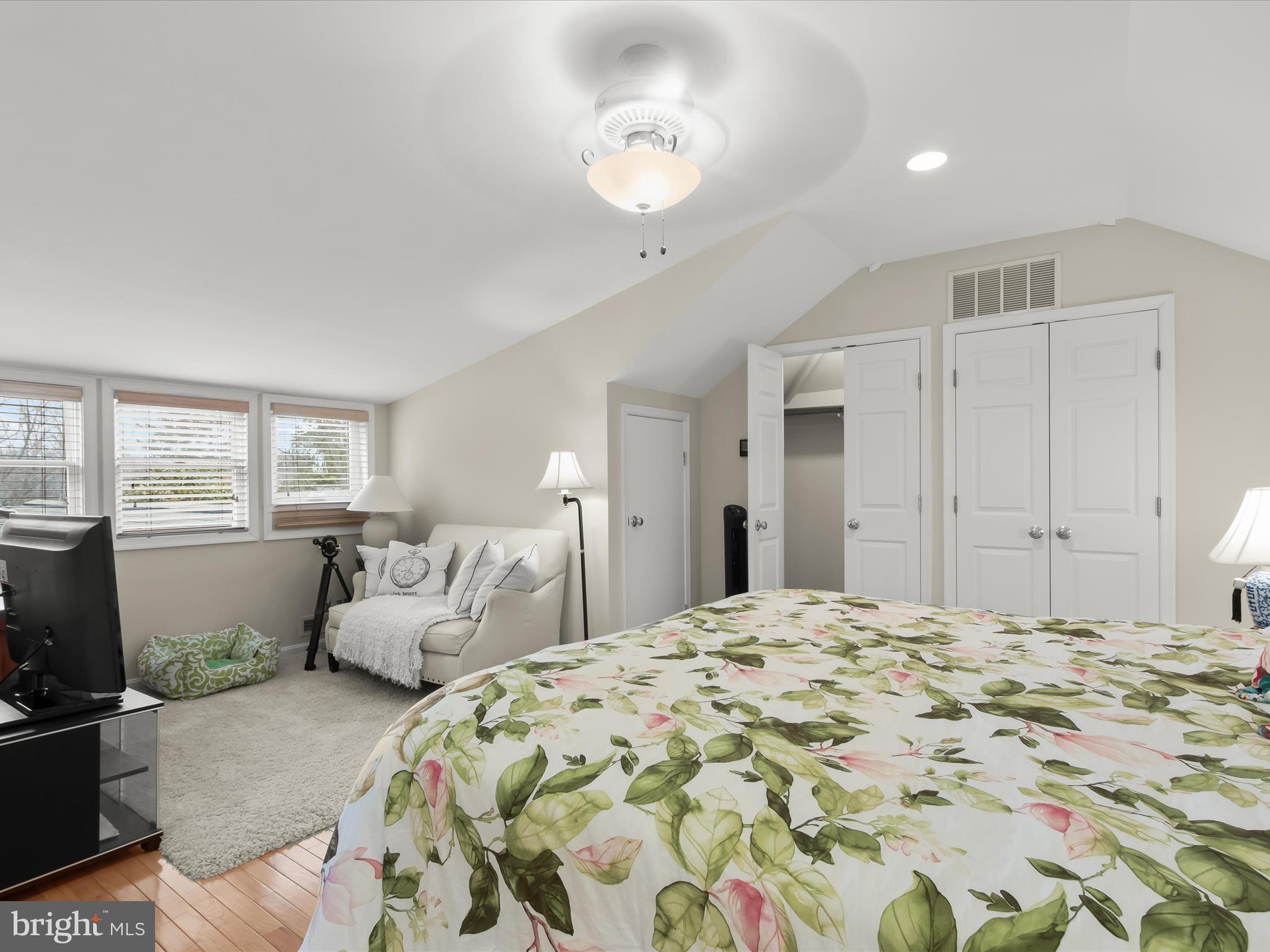 SPRINGHILL - Residential