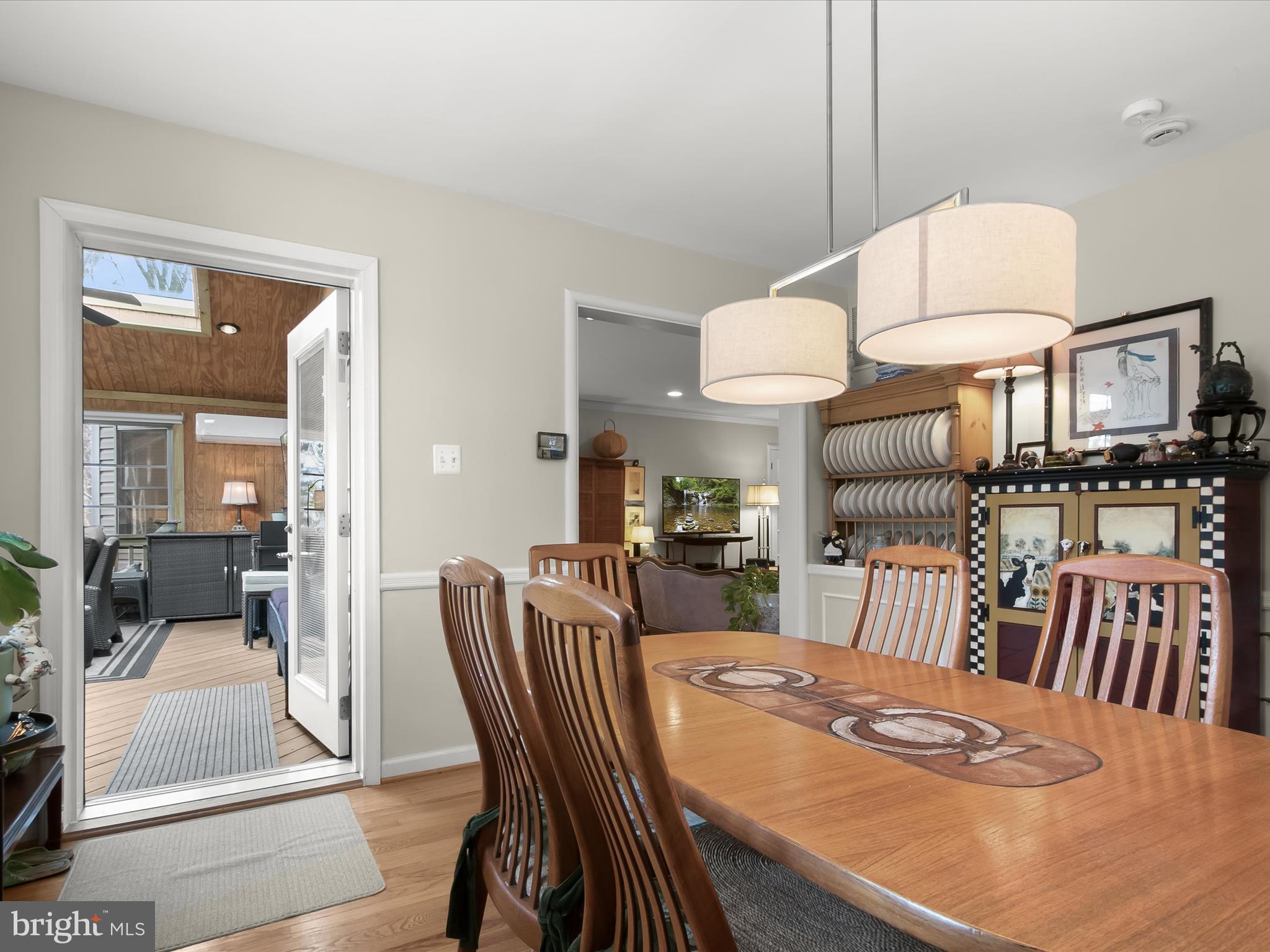 SPRINGHILL - Residential