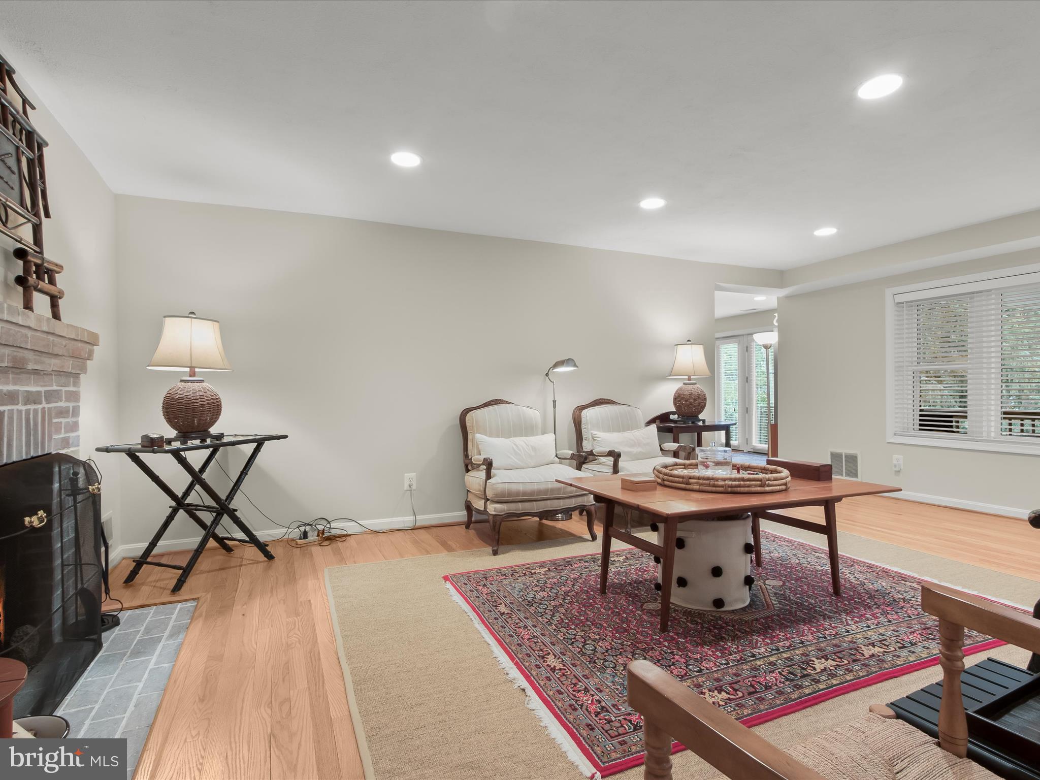 SPRINGHILL - Residential