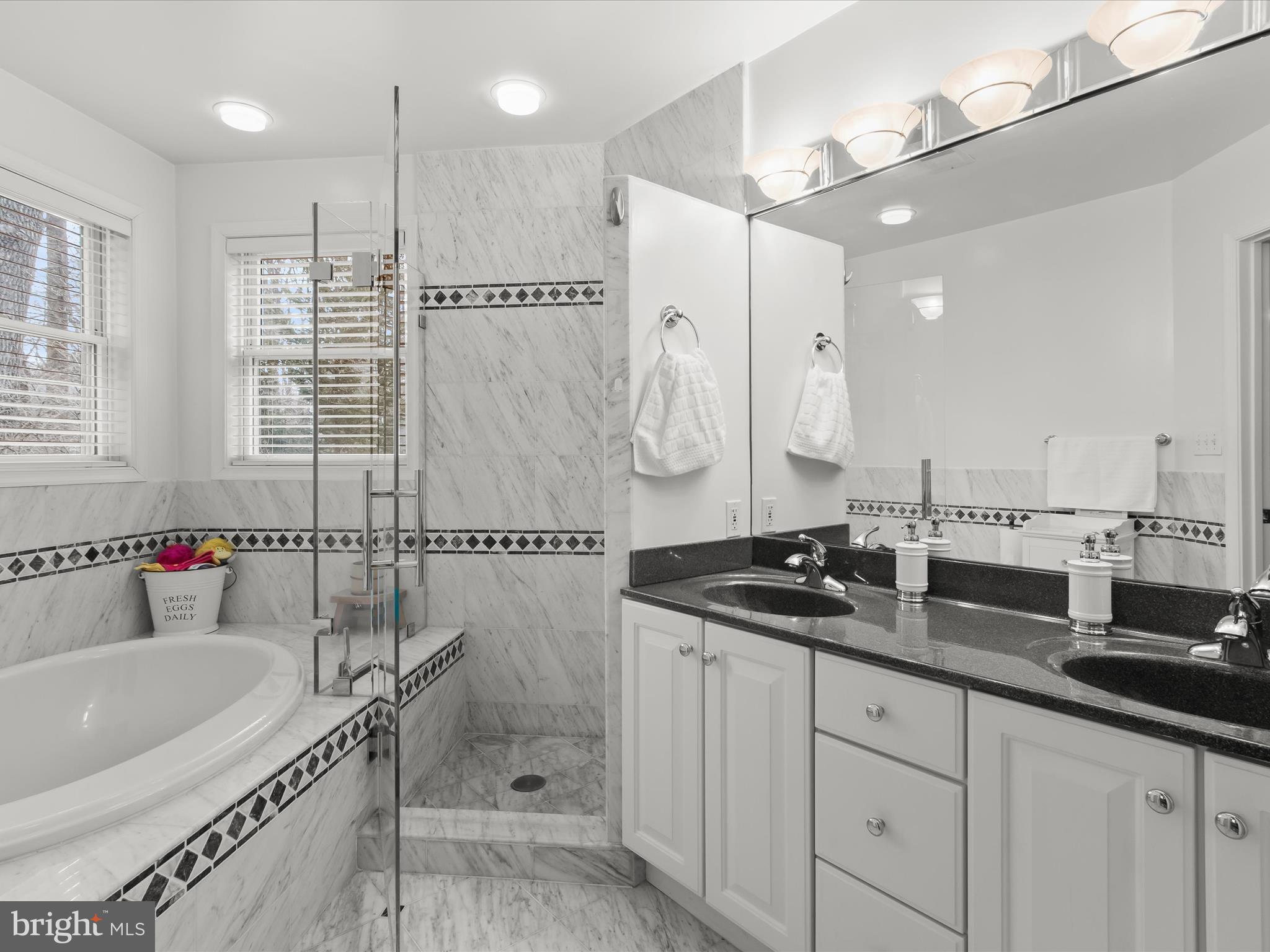 SPRINGHILL - Residential