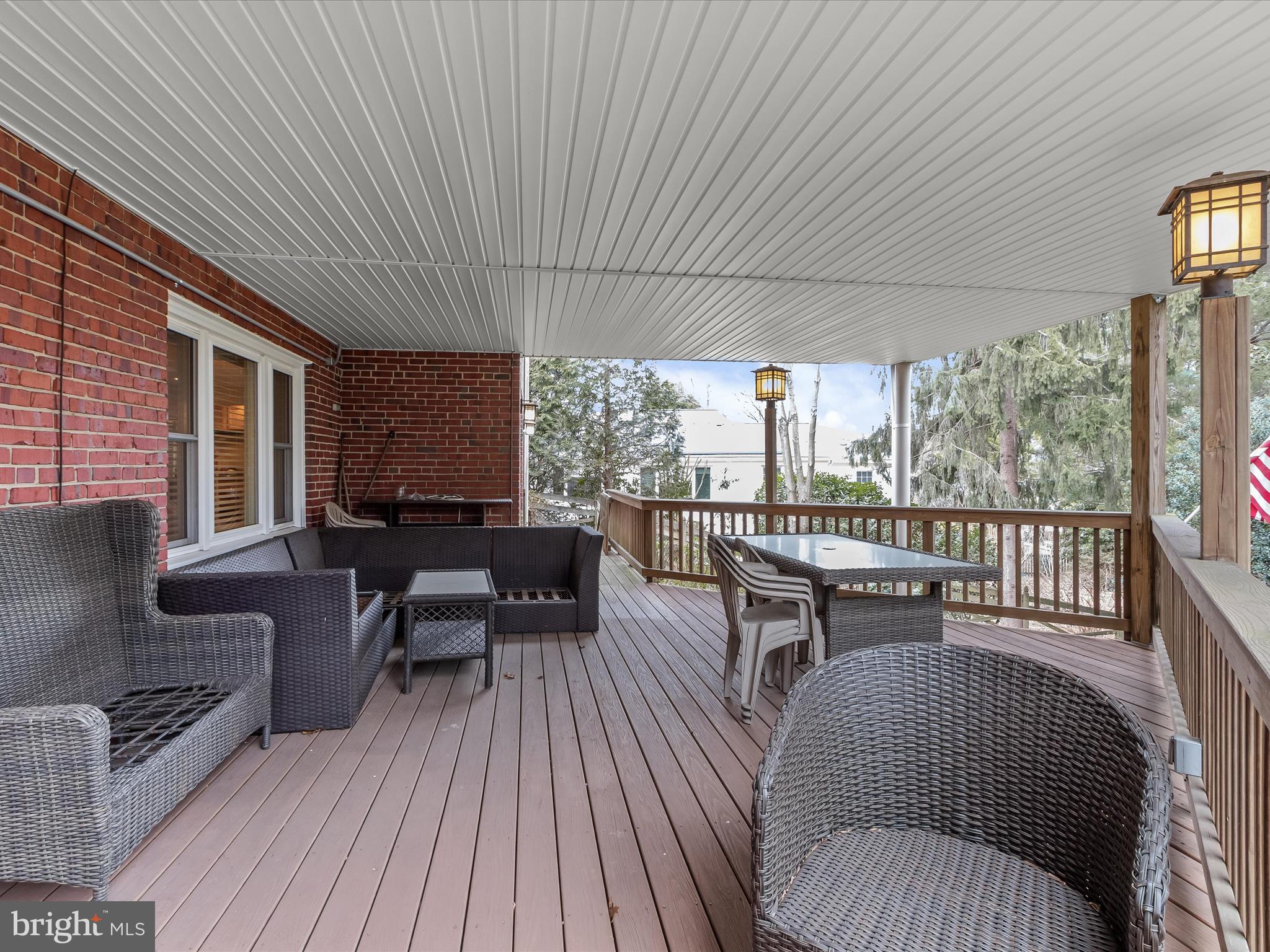 SPRINGHILL - Residential