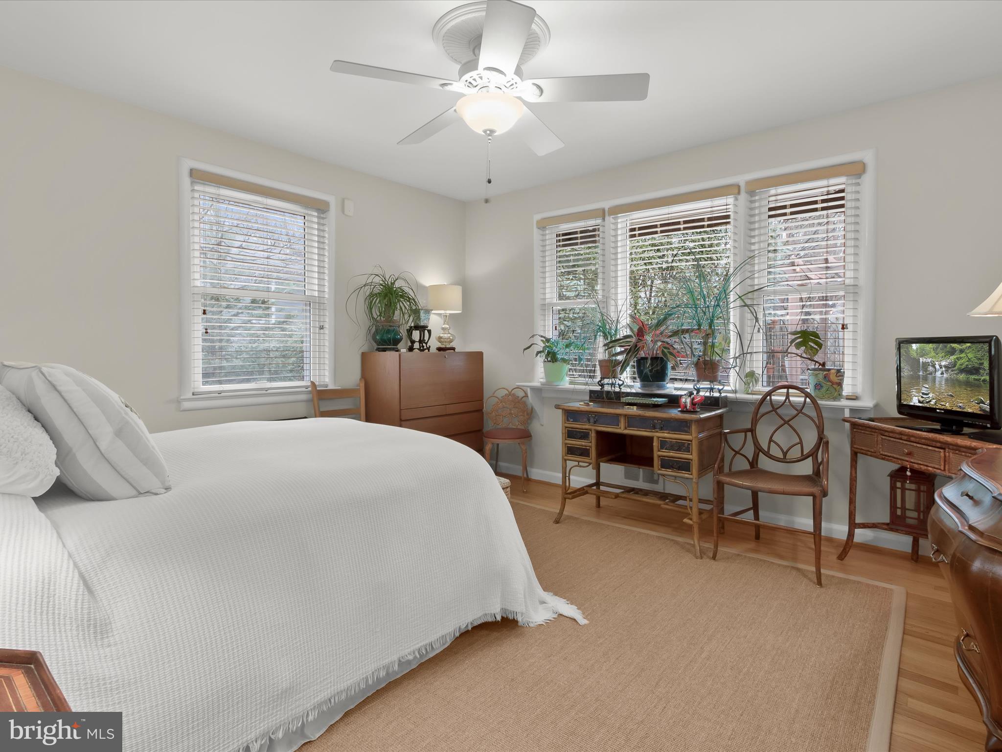 SPRINGHILL - Residential