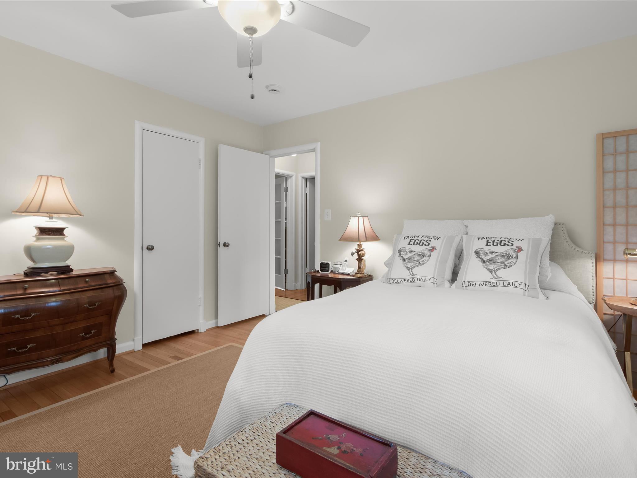 SPRINGHILL - Residential