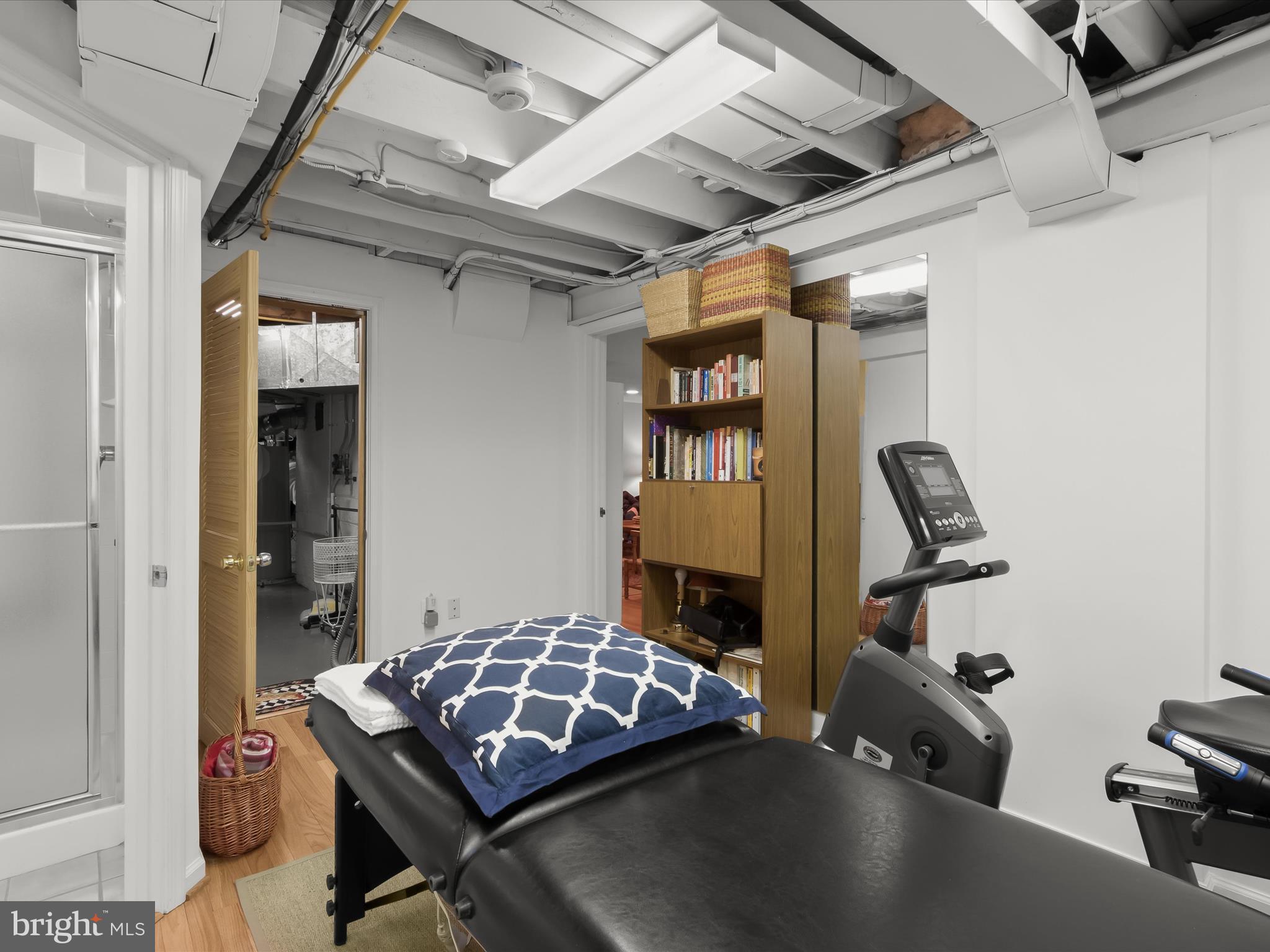 SPRINGHILL - Residential