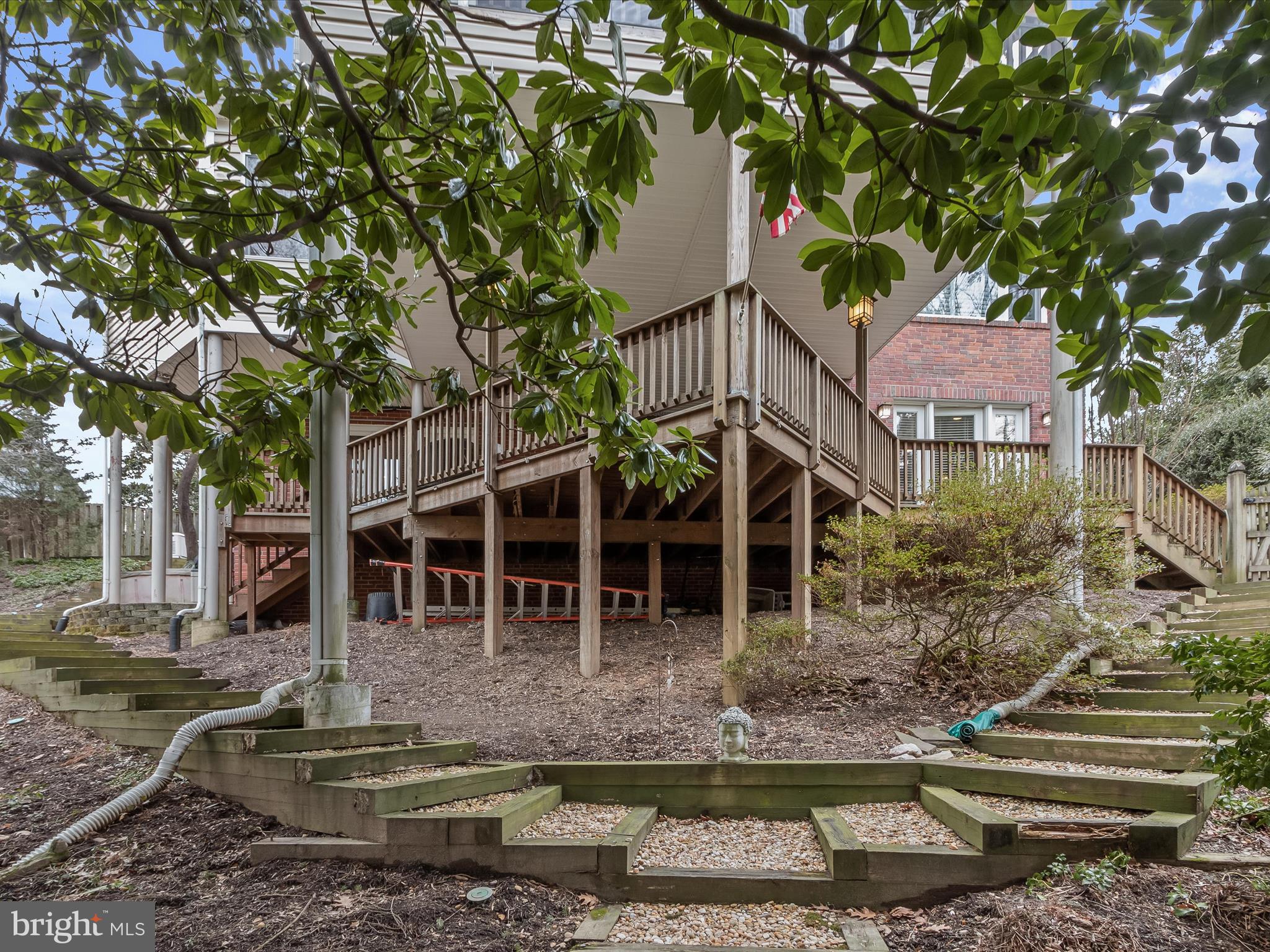 SPRINGHILL - Residential