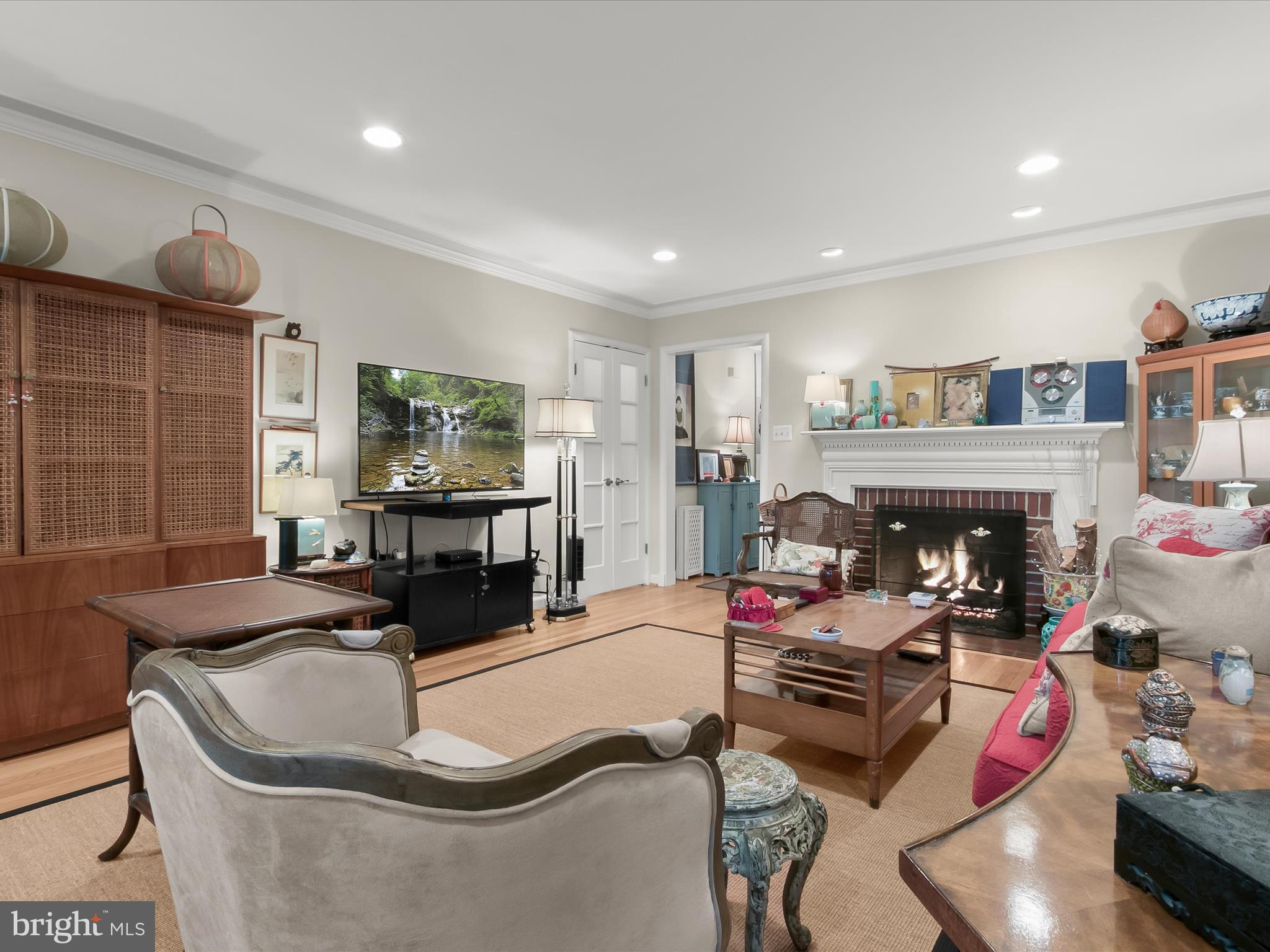 SPRINGHILL - Residential