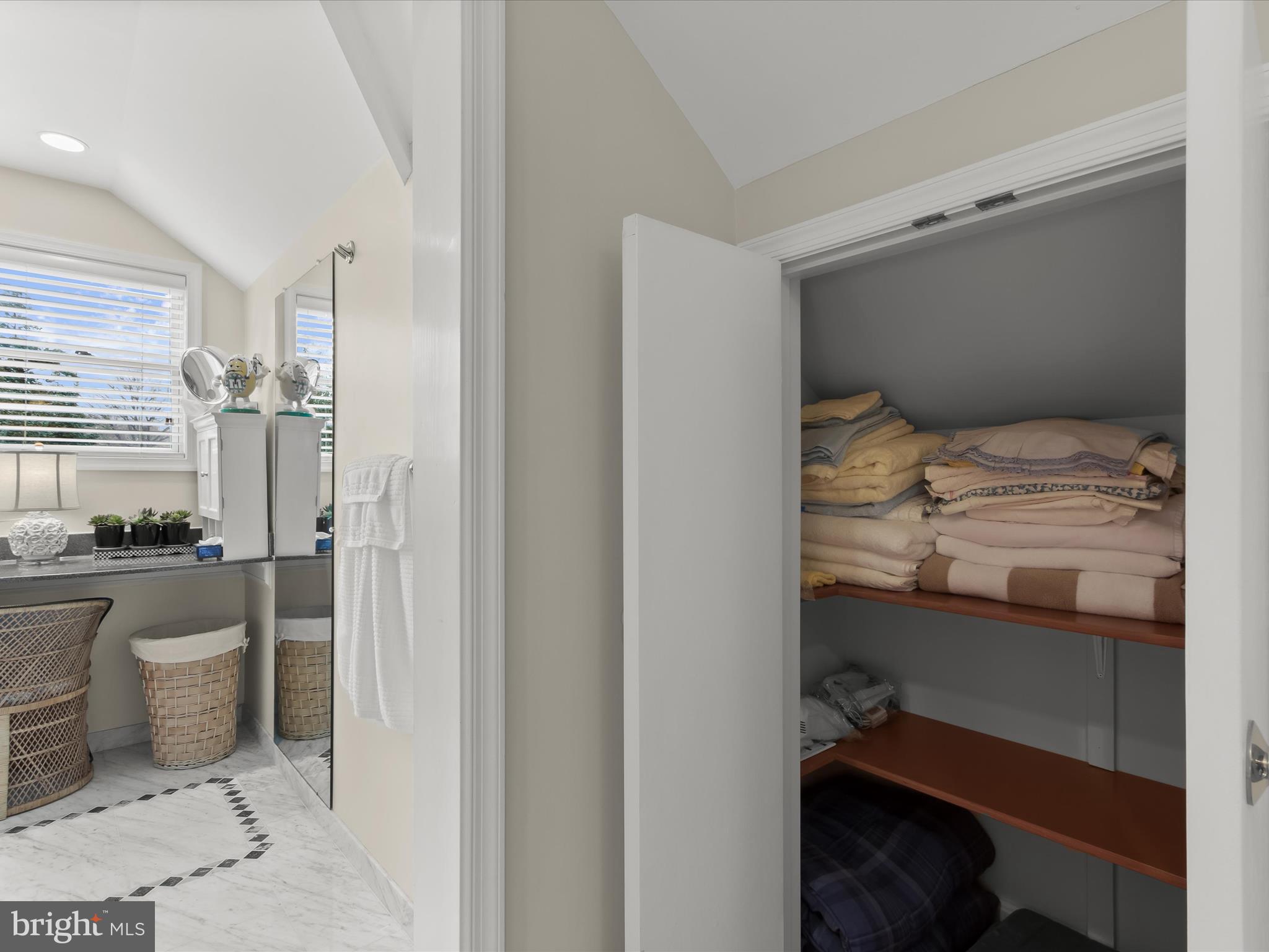 SPRINGHILL - Residential