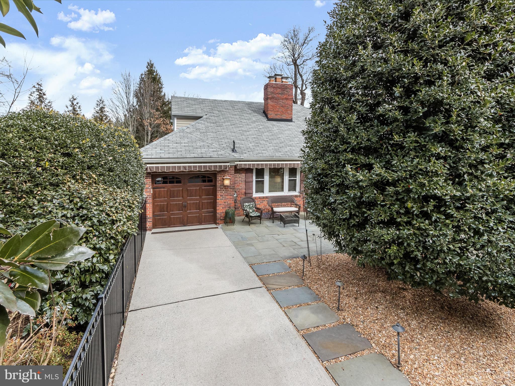 SPRINGHILL - Residential