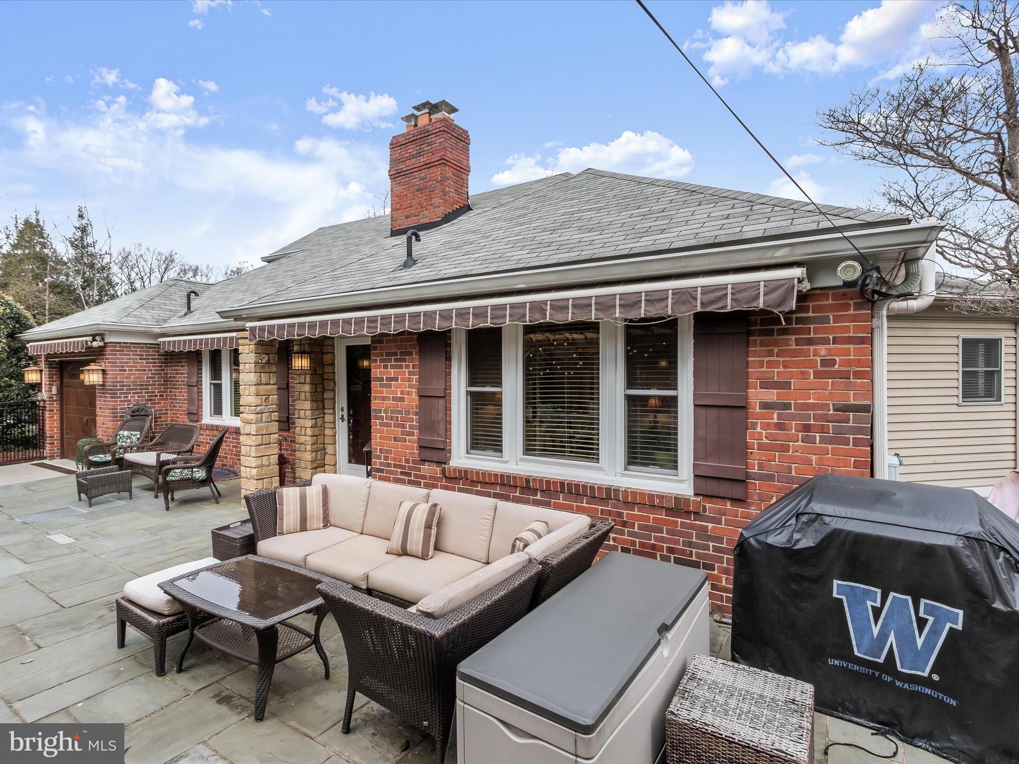 SPRINGHILL - Residential