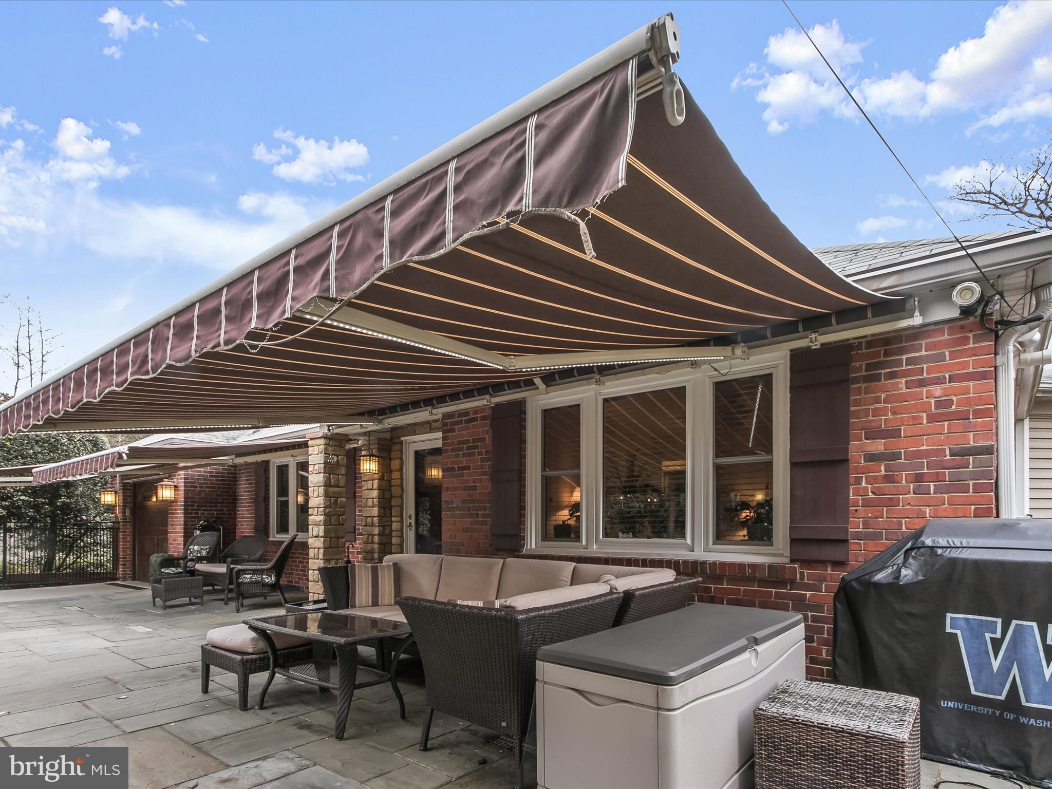 SPRINGHILL - Residential