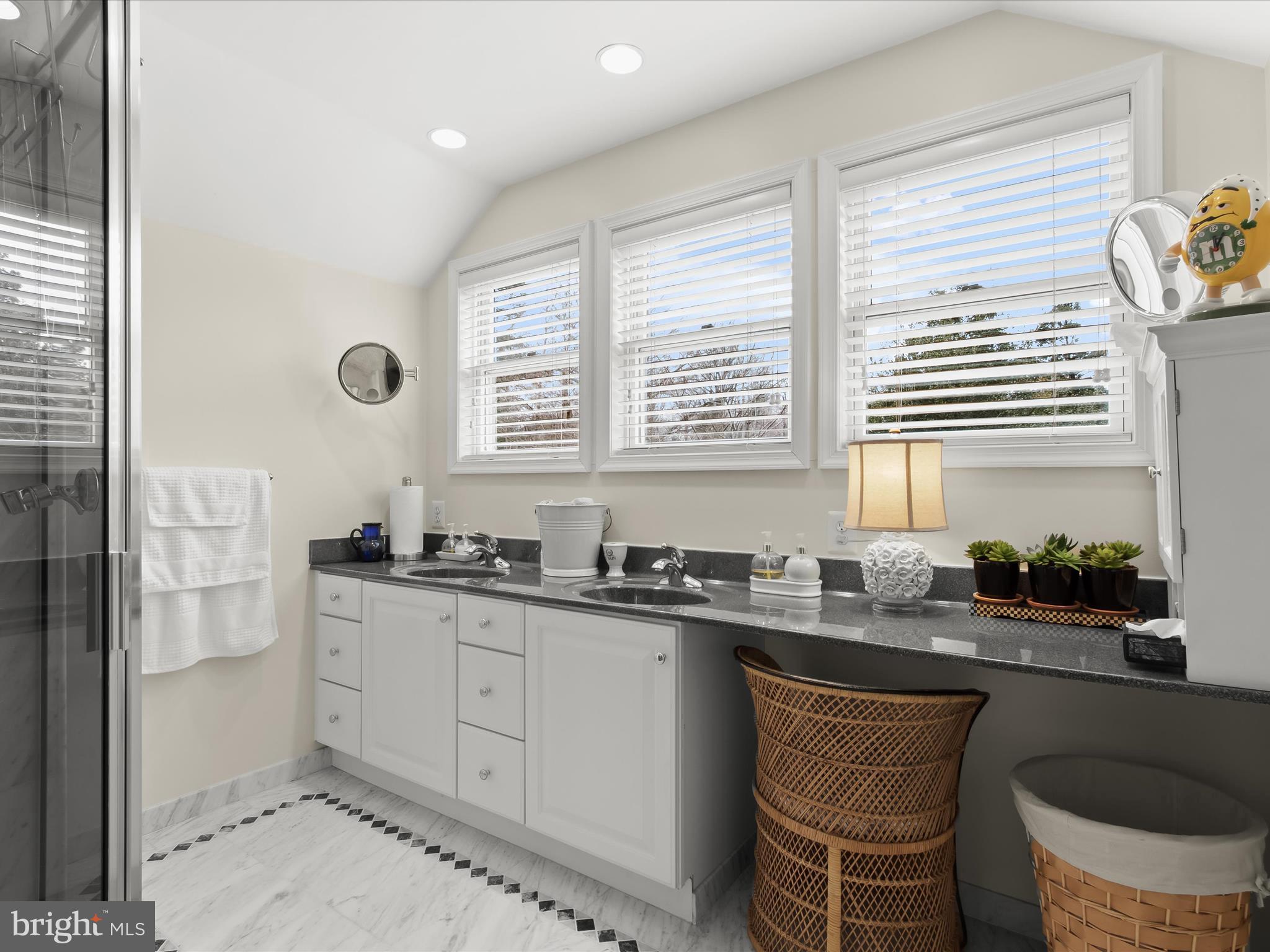 SPRINGHILL - Residential