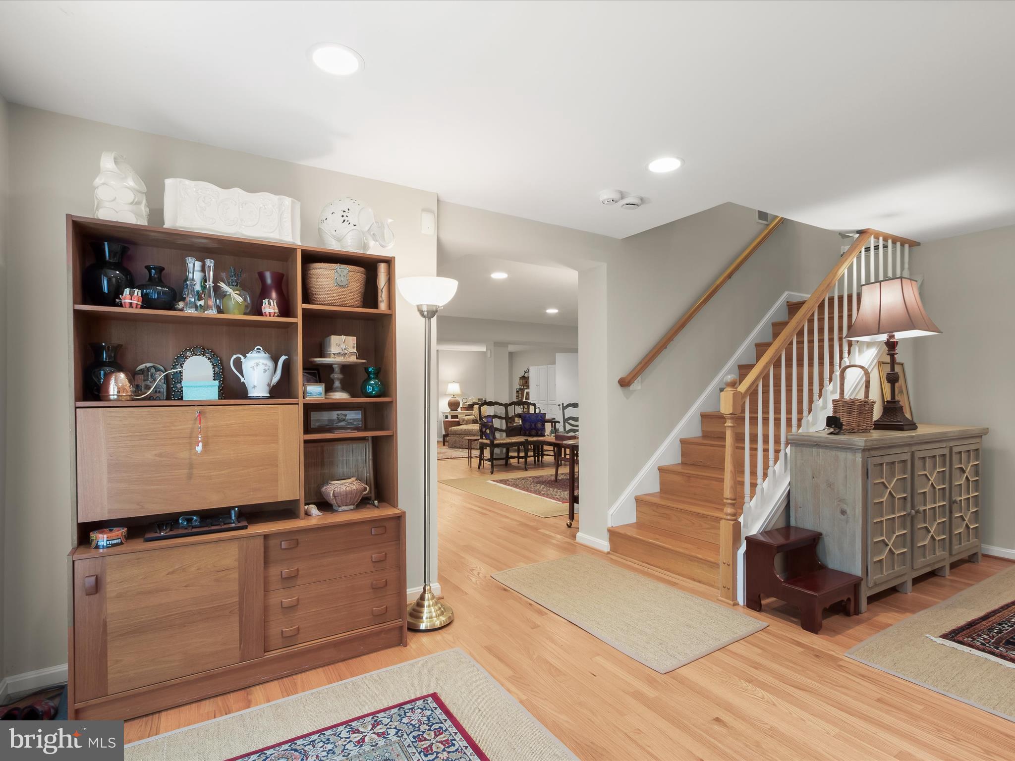 SPRINGHILL - Residential