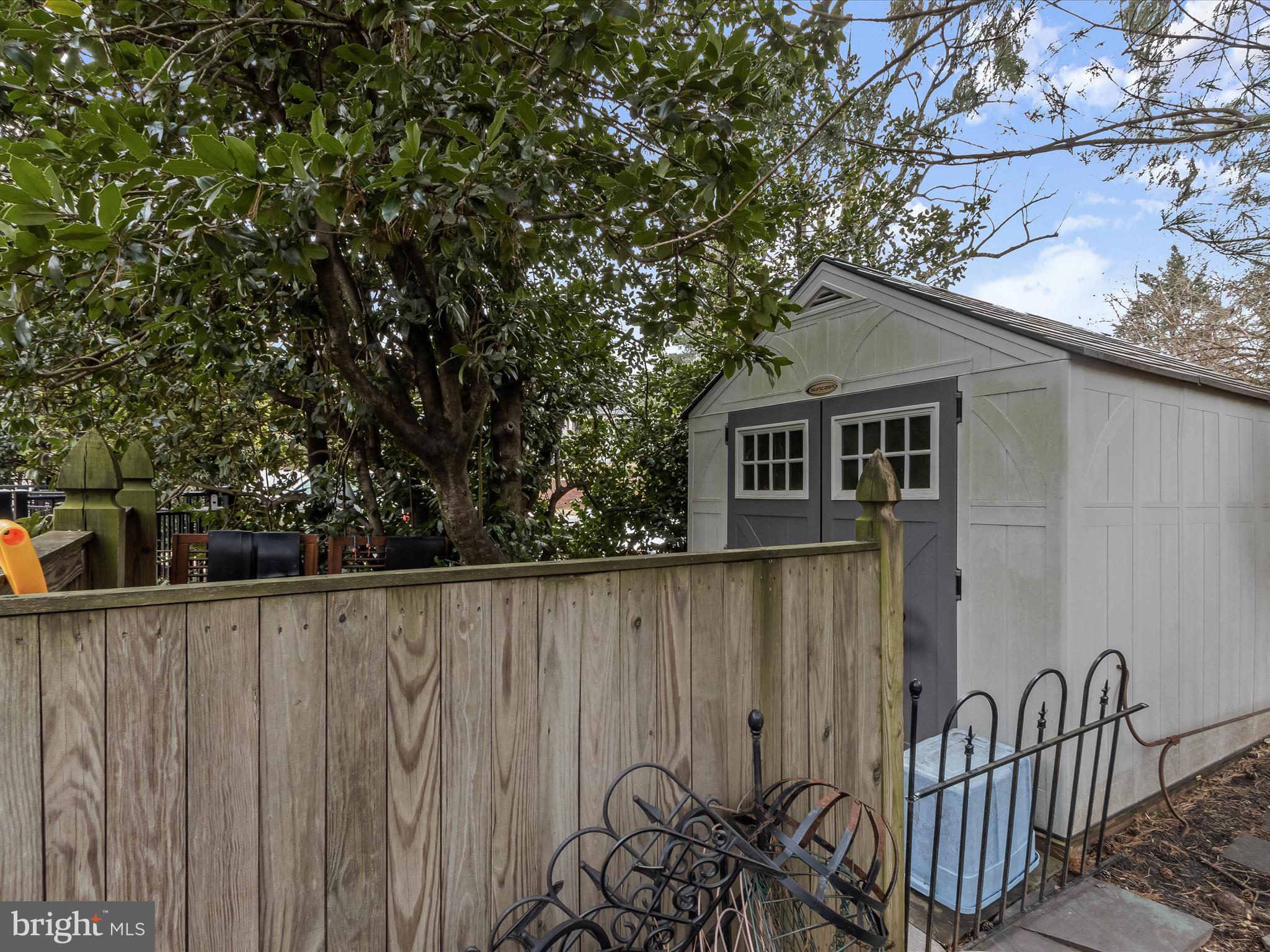 SPRINGHILL - Residential